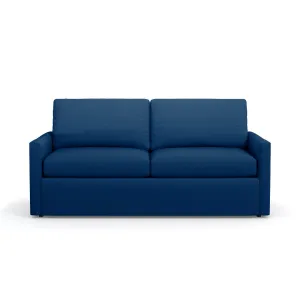 Fabian Sofa