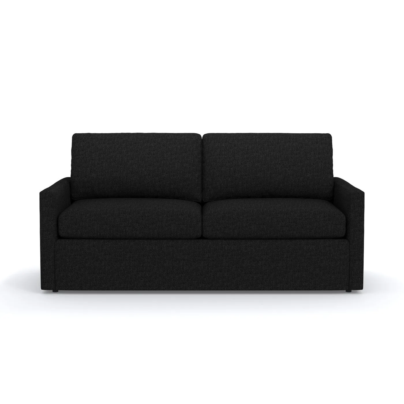 Fabian Sofa