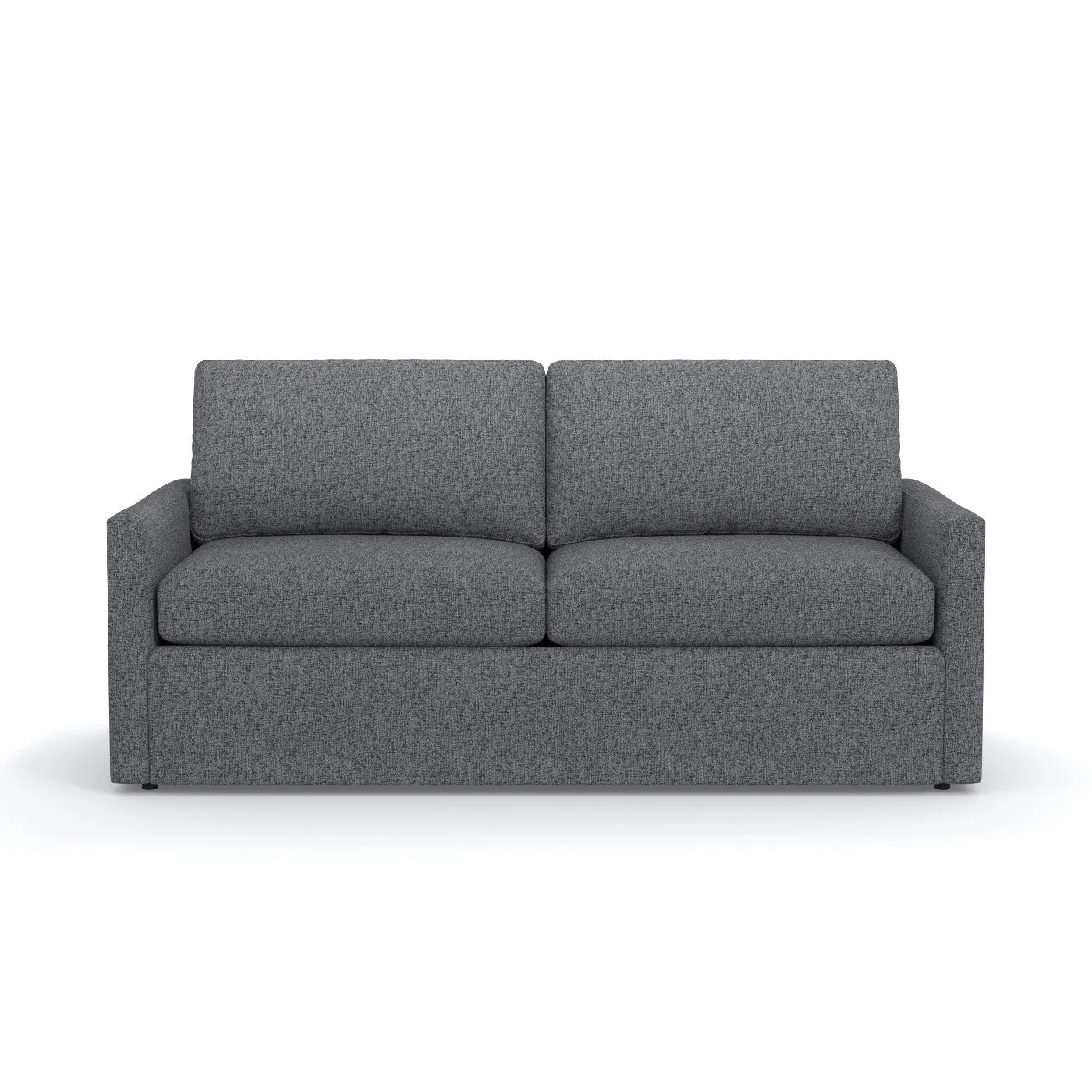 Fabian Sofa