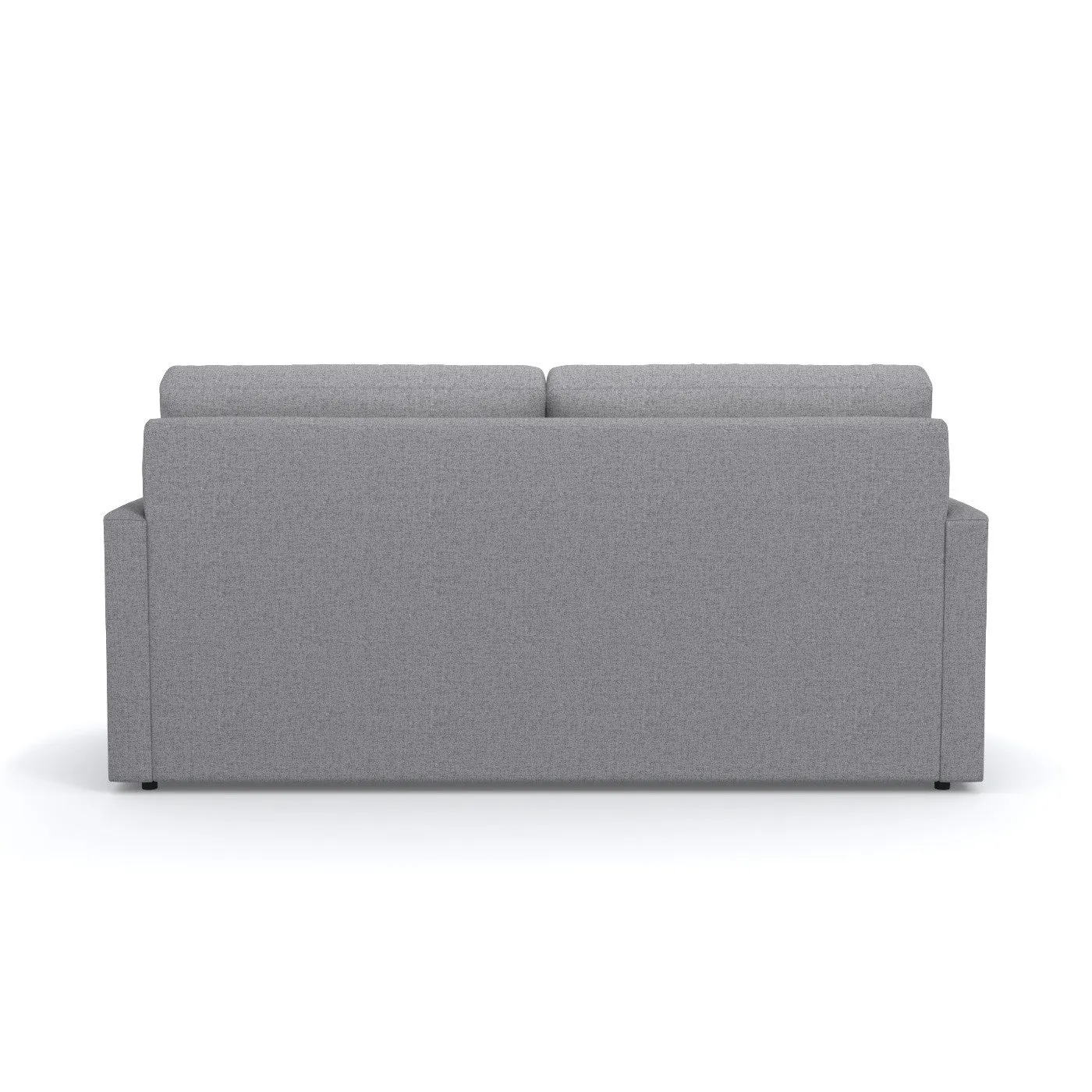 Fabian Sofa