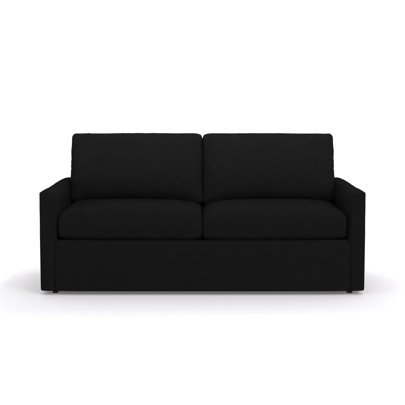 Fabian Sofa