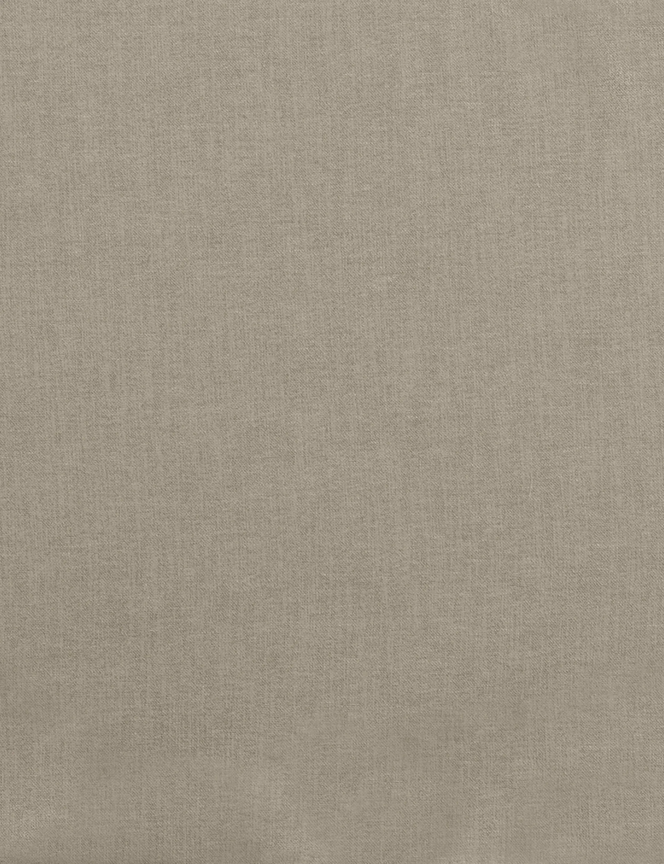 Fabienne Slipcover Sofa