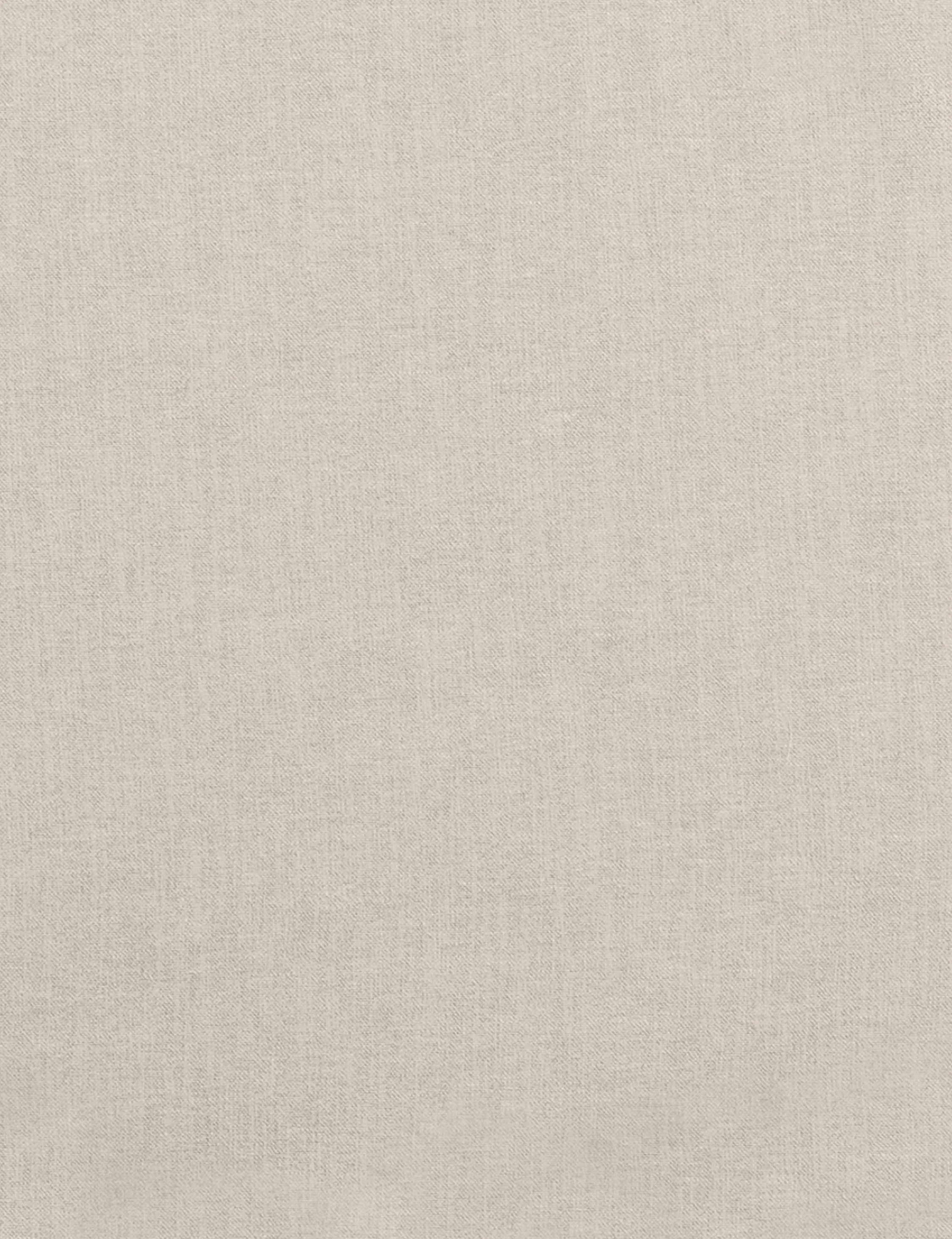 Fabienne Slipcover Sofa