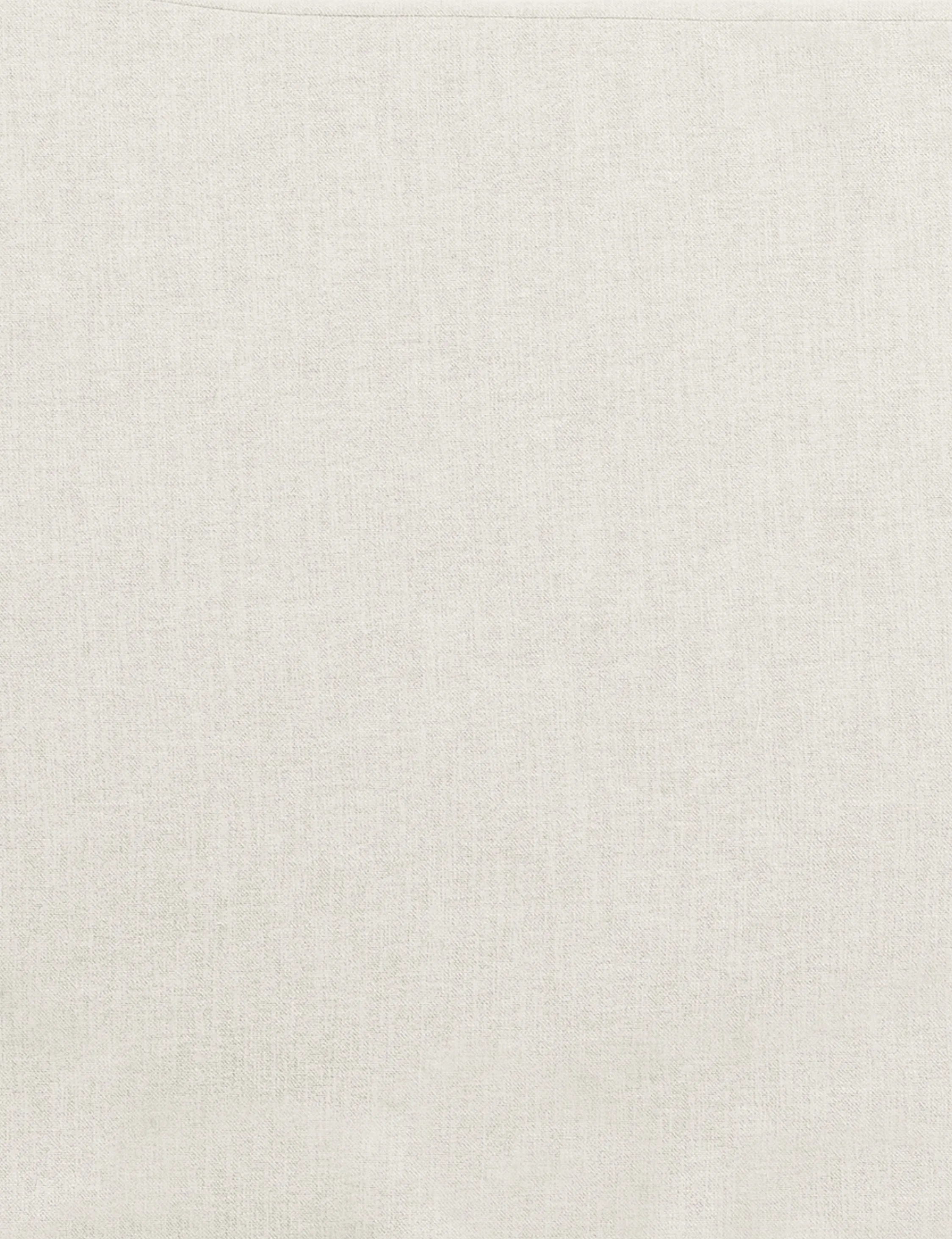 Fabienne Slipcover Sofa