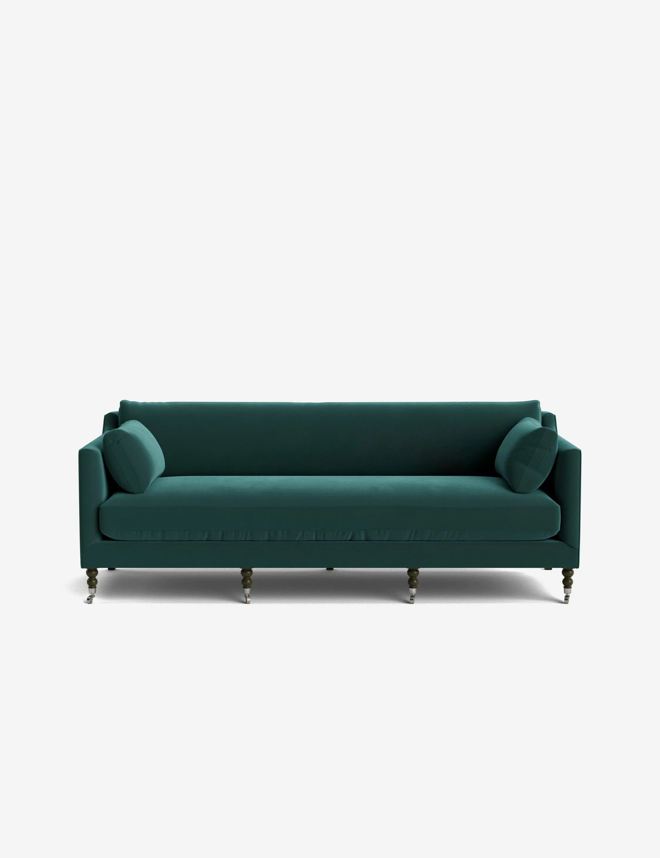 Fabienne Sofa