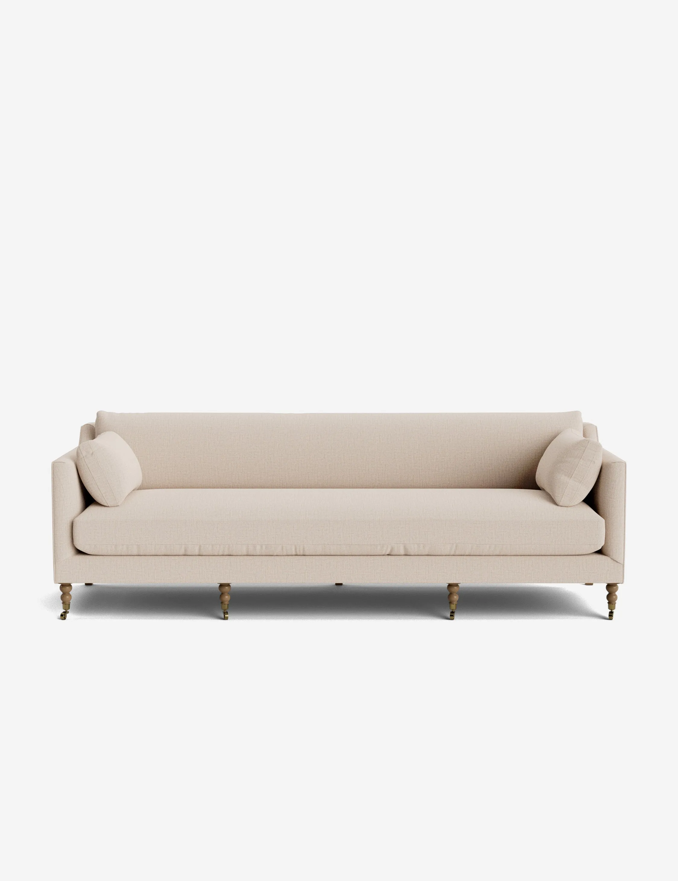 Fabienne Sofa