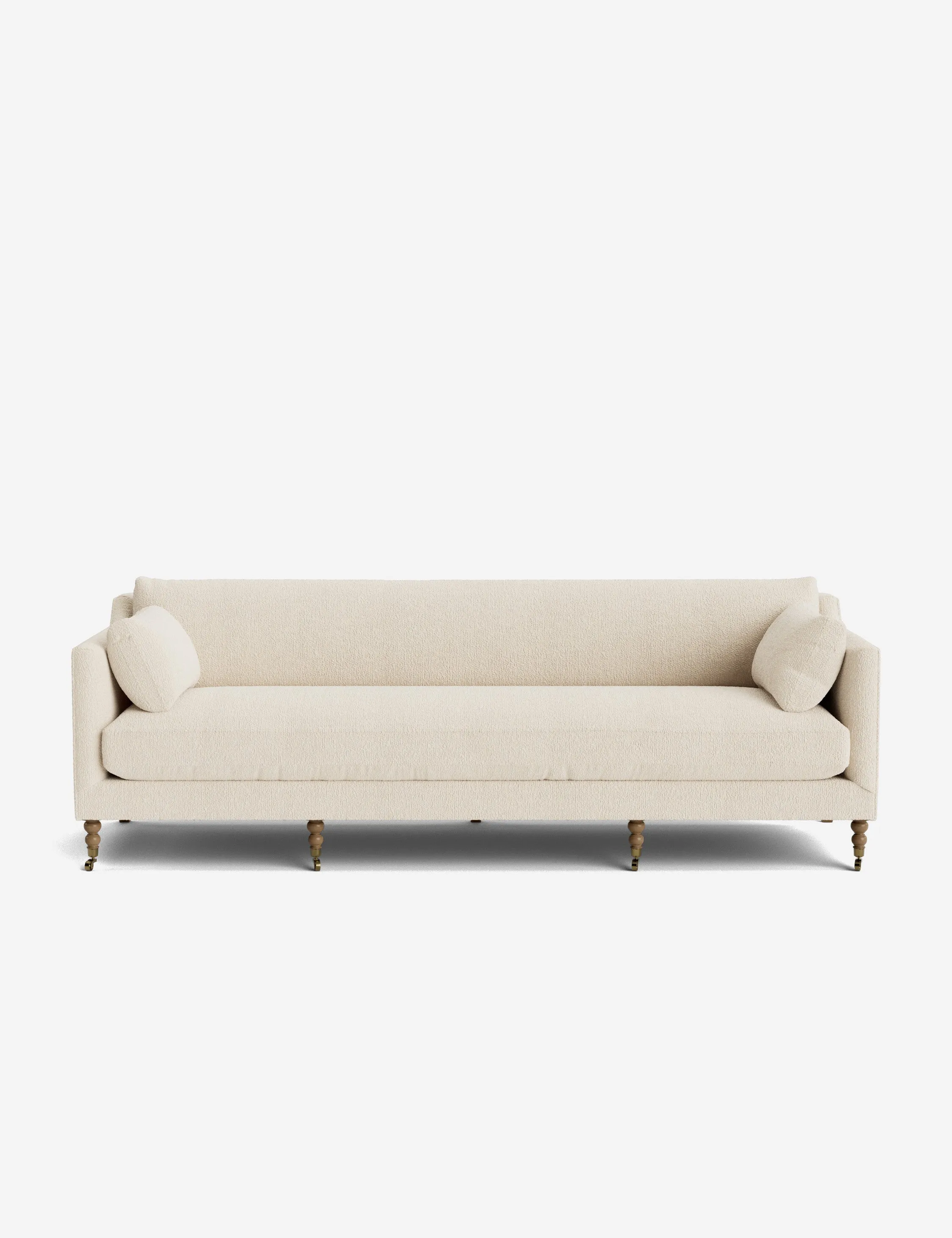 Fabienne Sofa