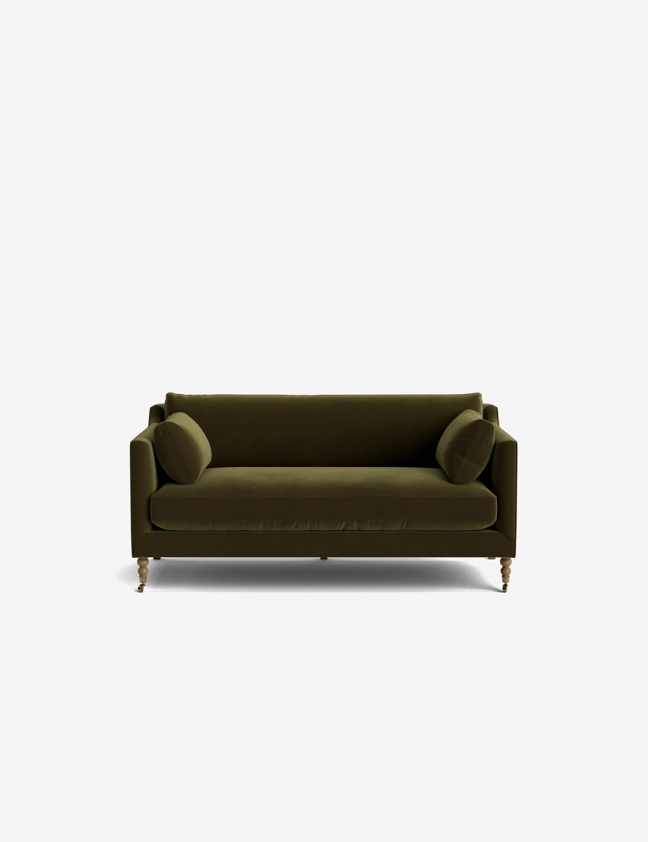Fabienne Sofa