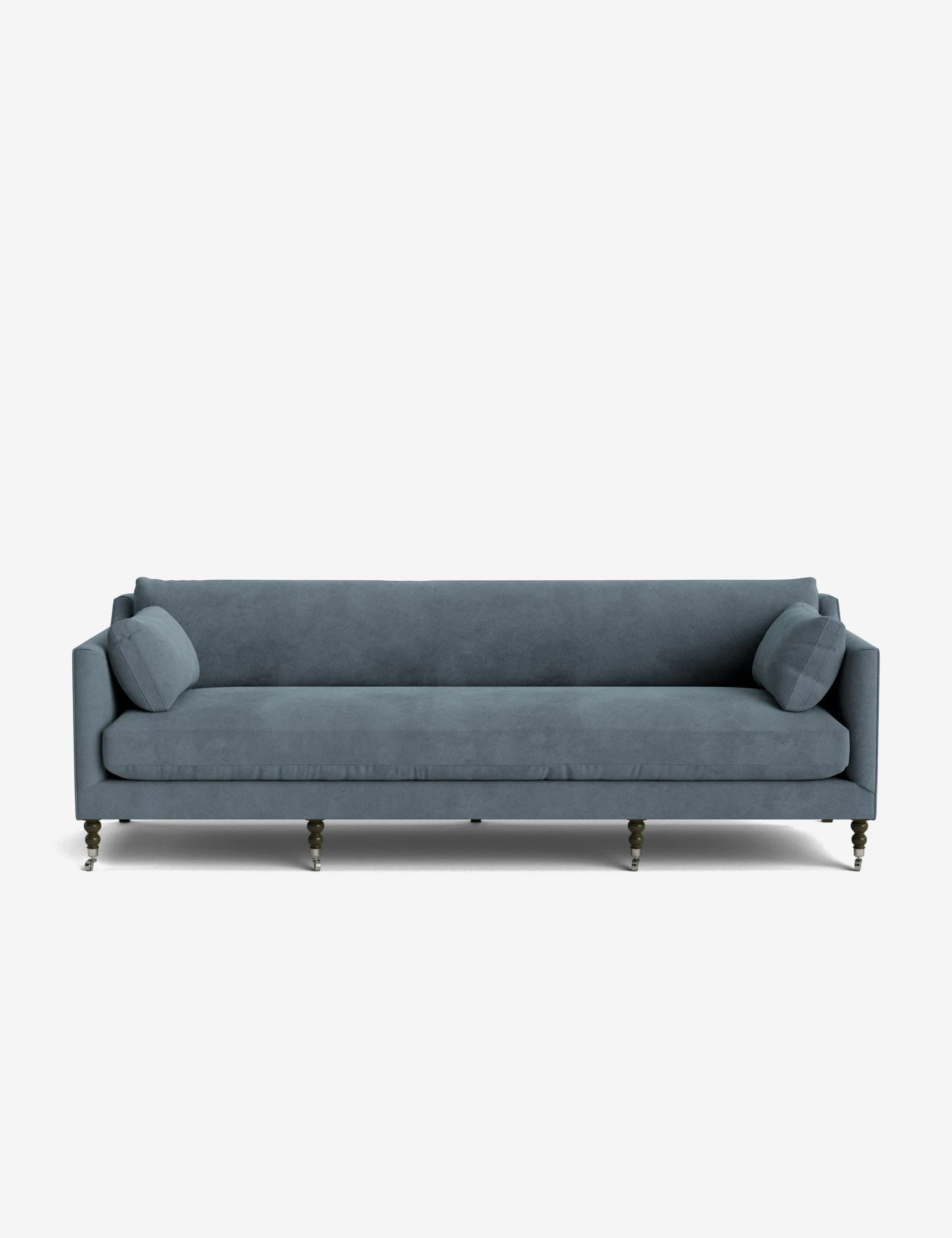 Fabienne Sofa