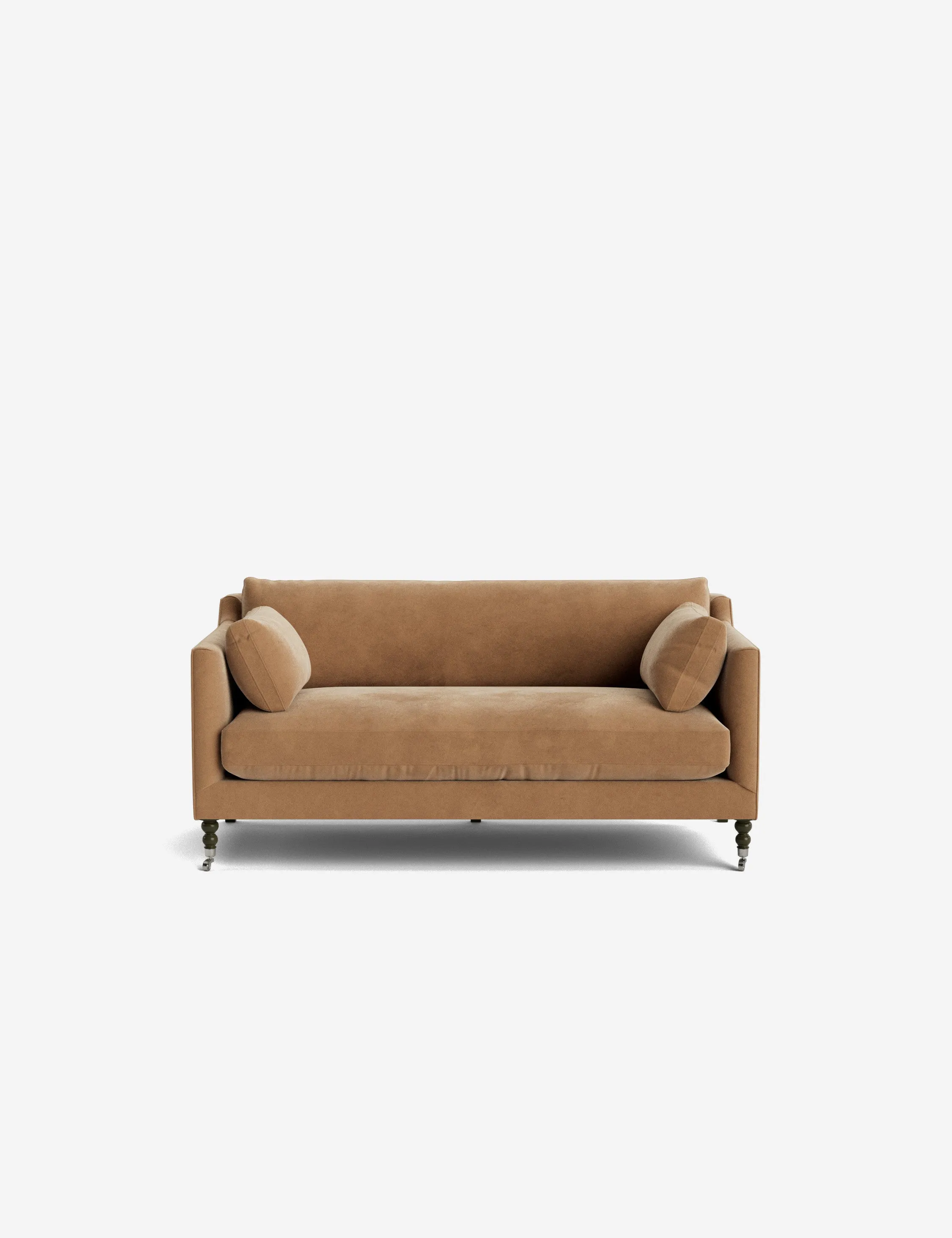 Fabienne Sofa