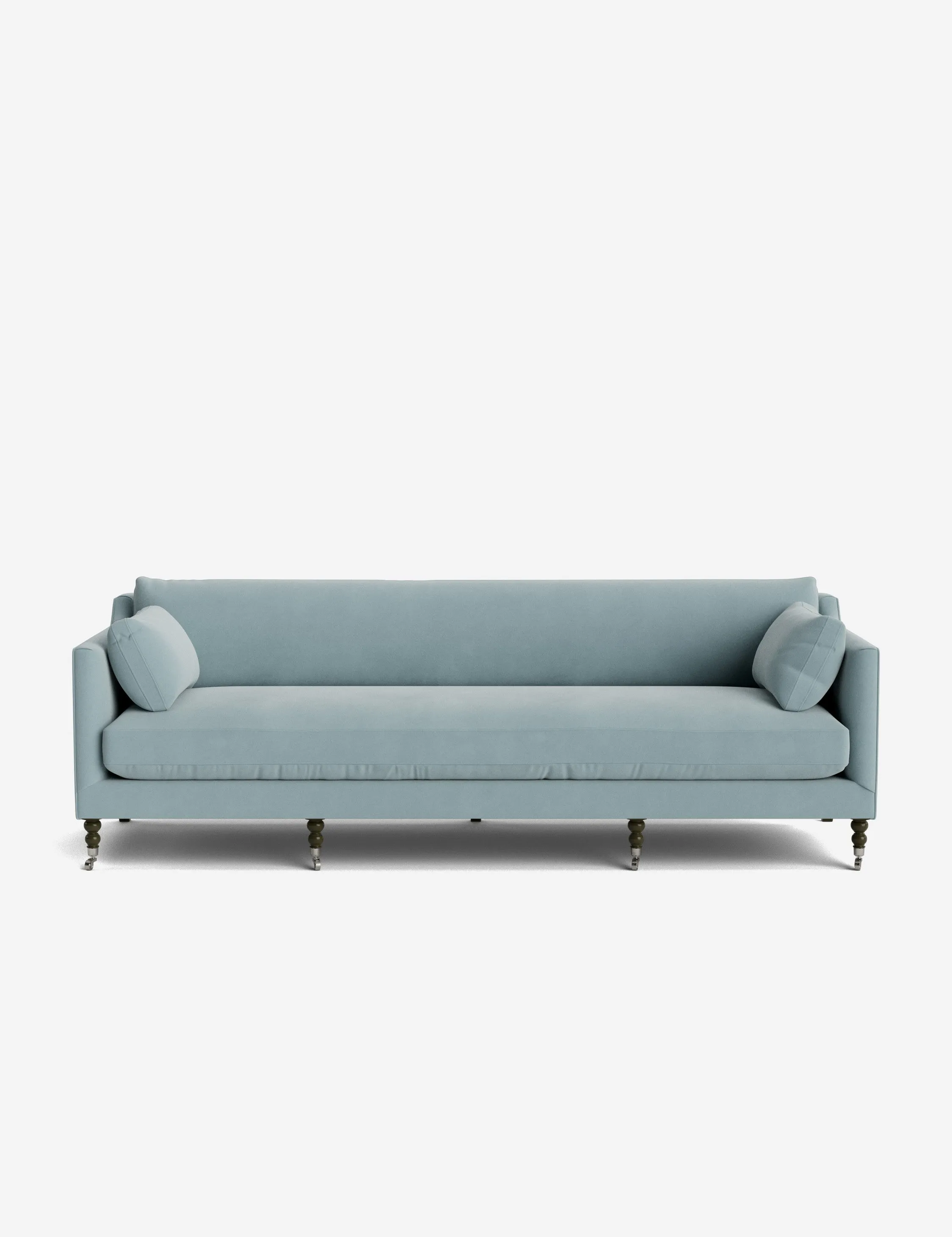 Fabienne Sofa