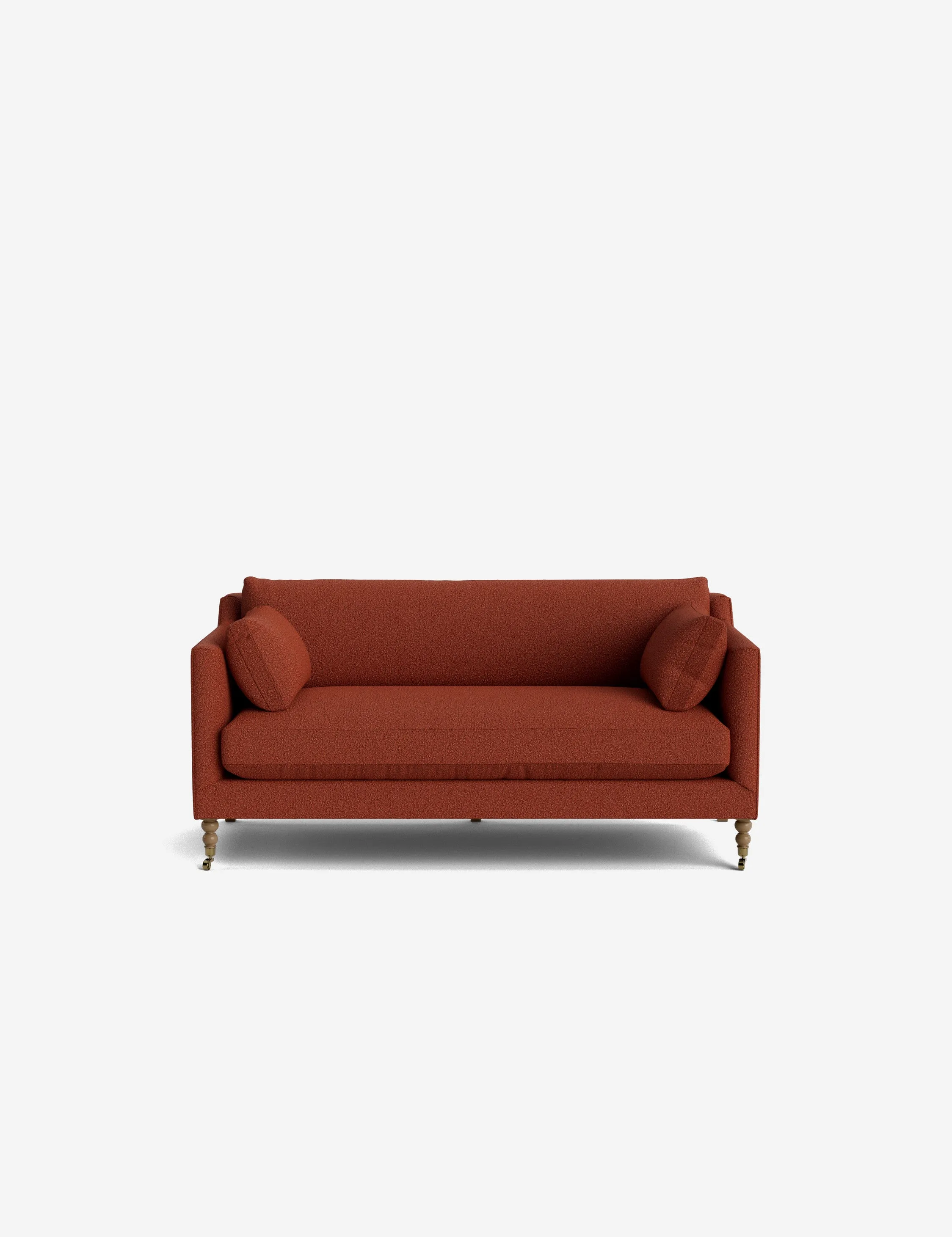 Fabienne Sofa