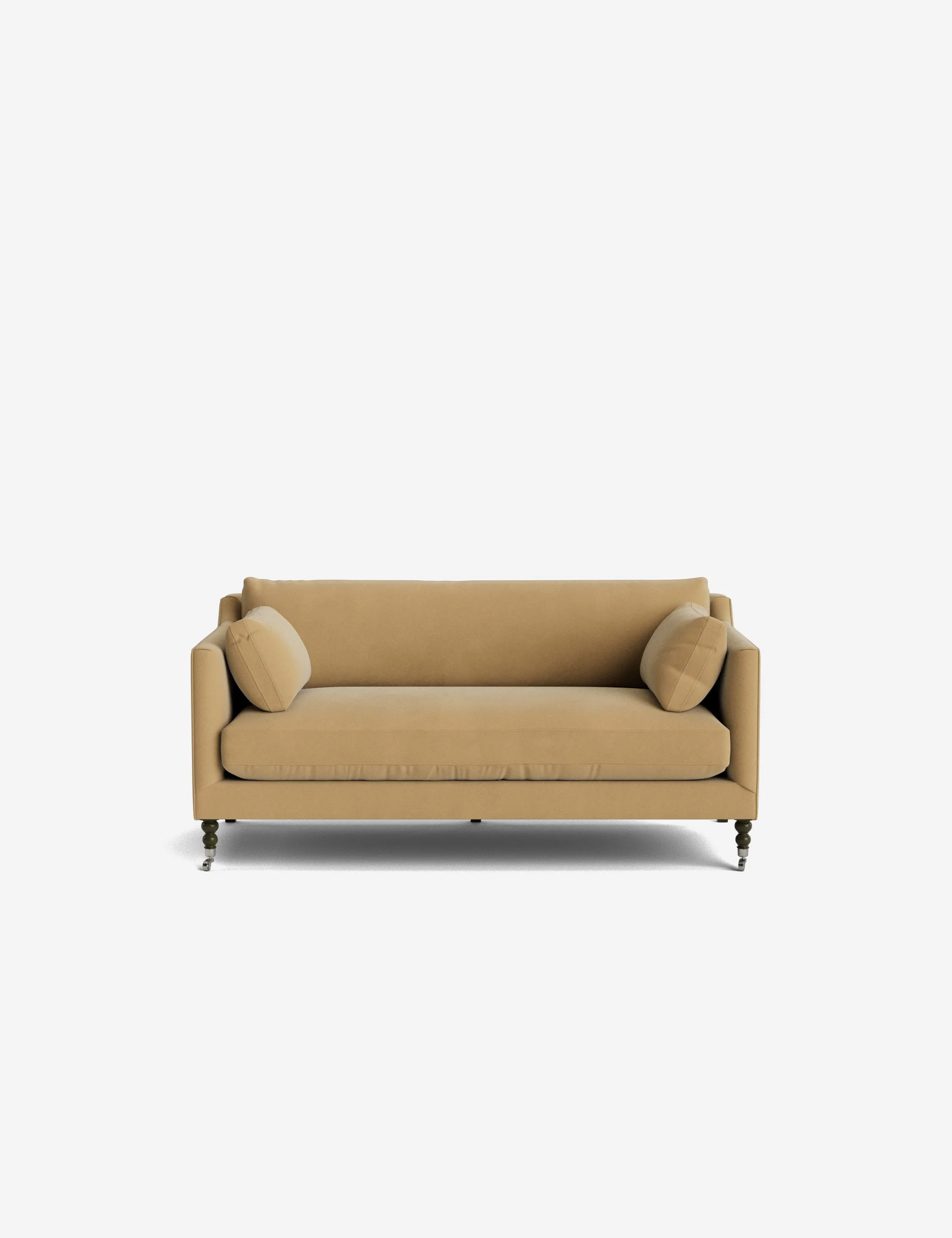 Fabienne Sofa