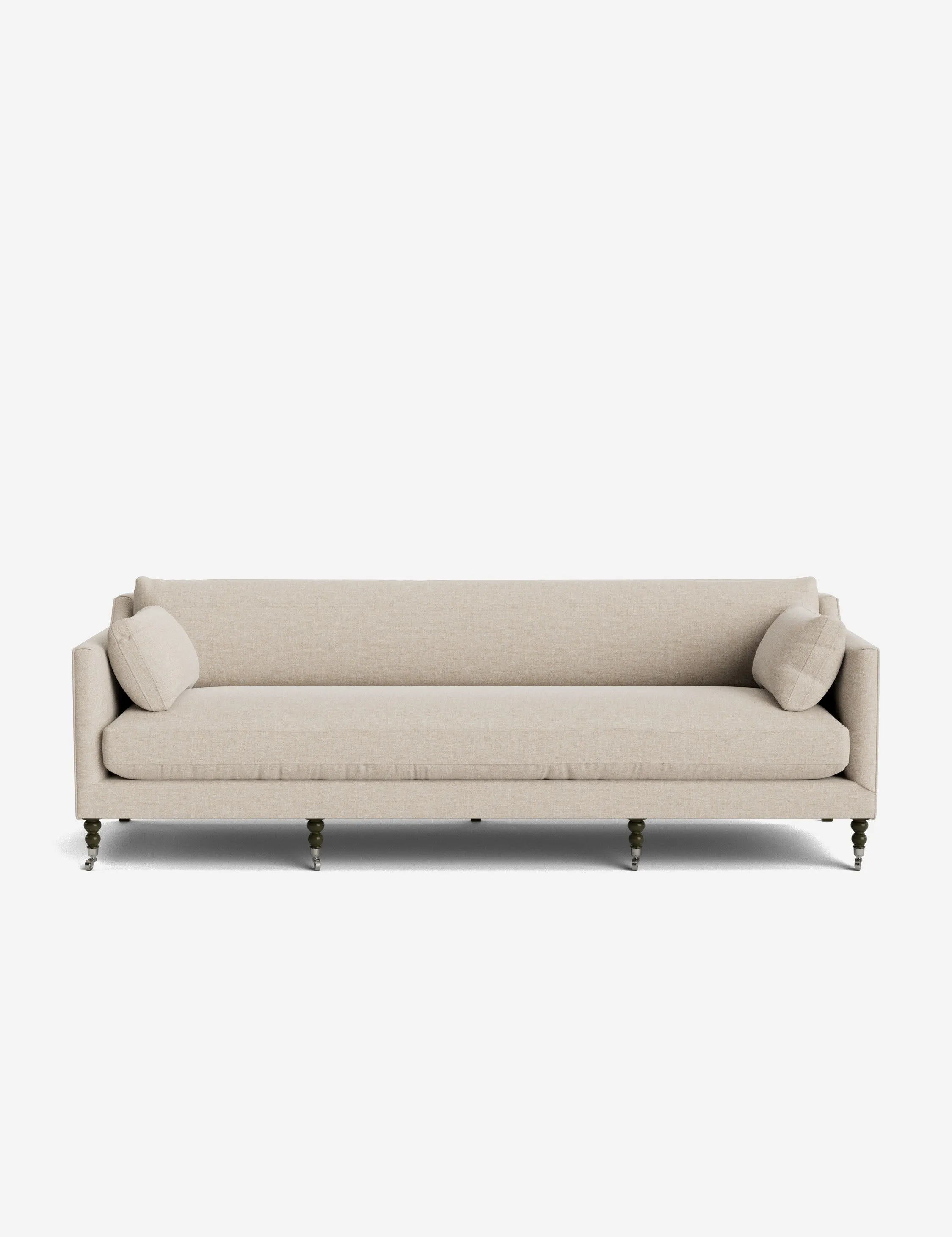 Fabienne Sofa