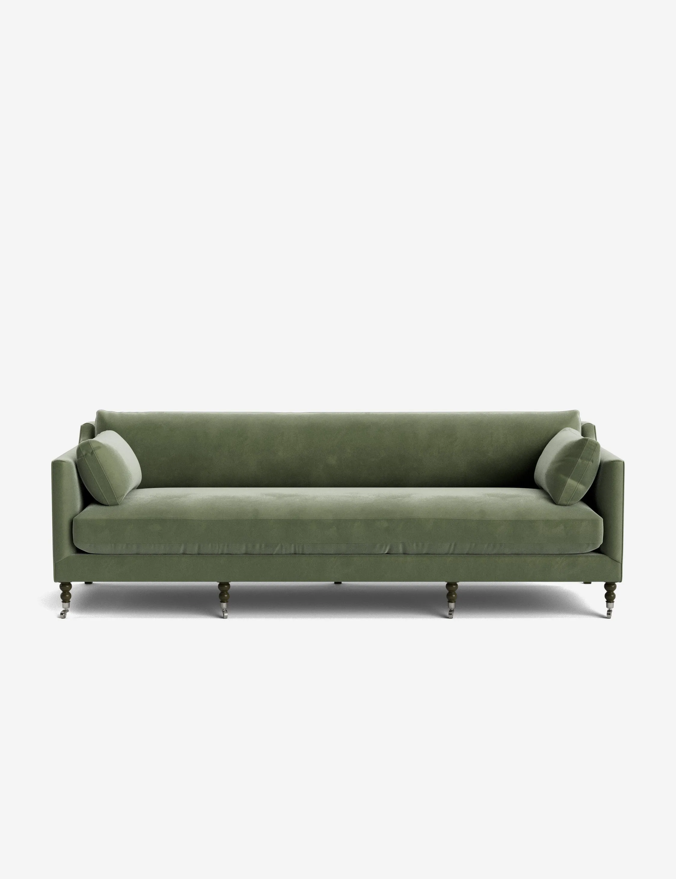 Fabienne Sofa