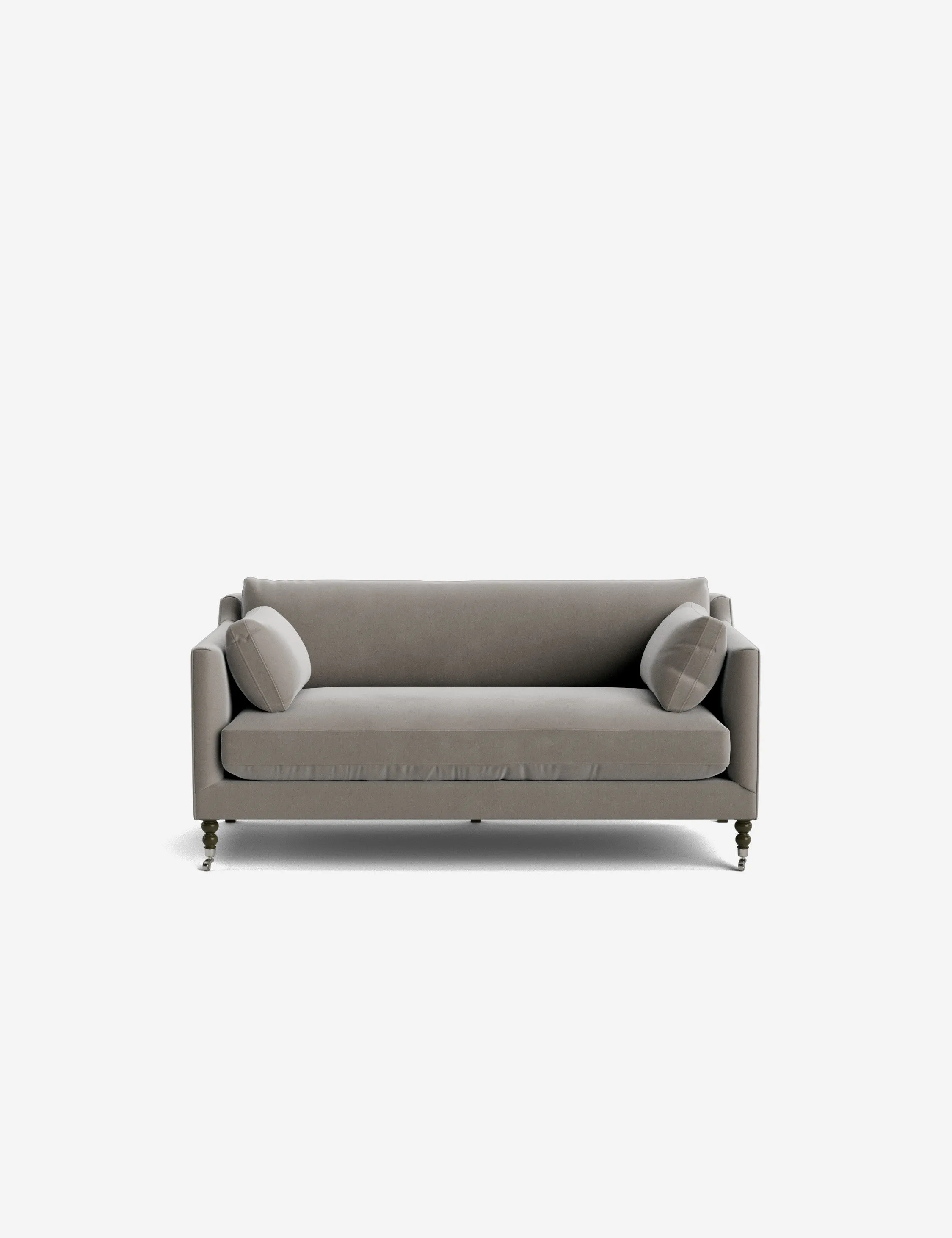 Fabienne Sofa