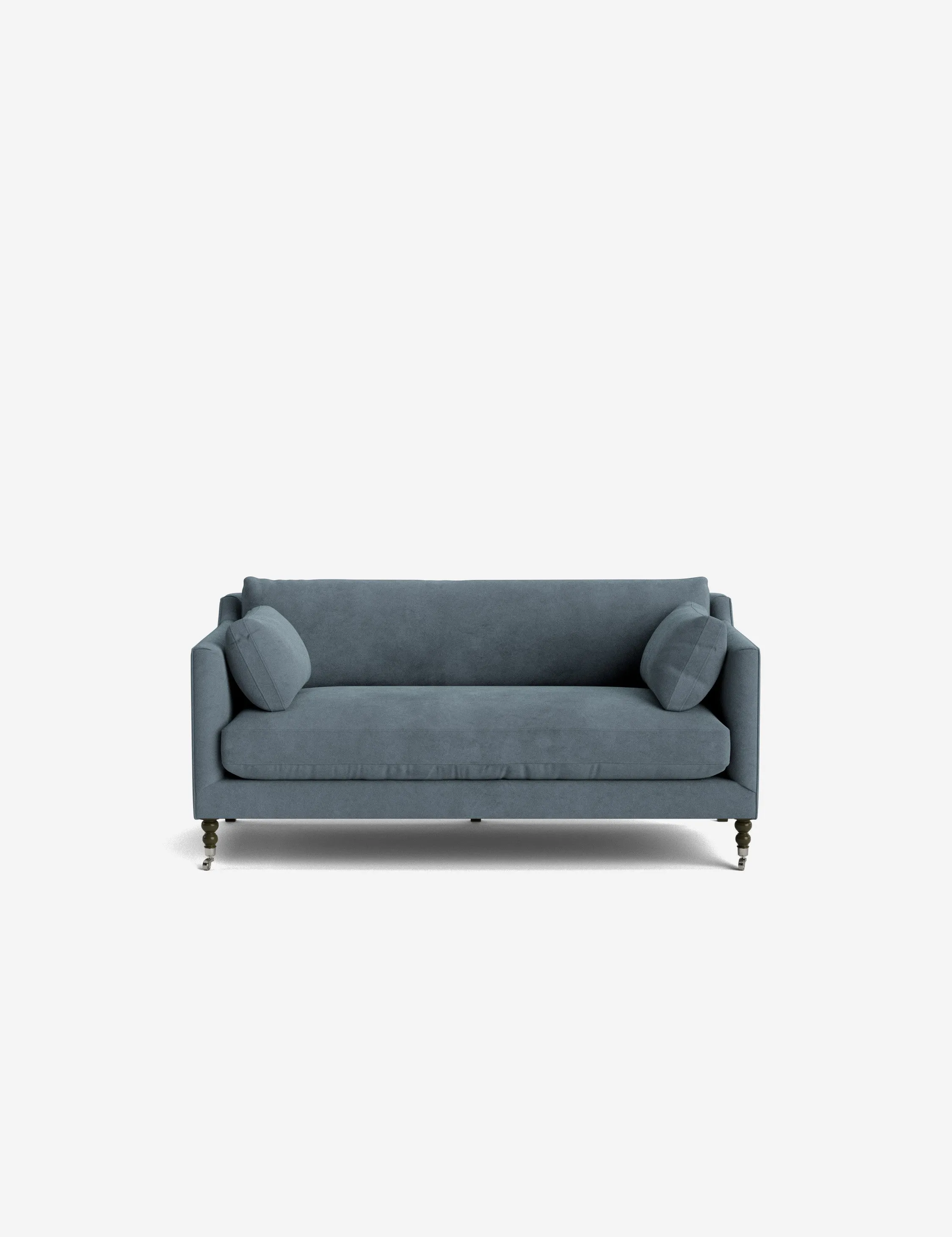 Fabienne Sofa