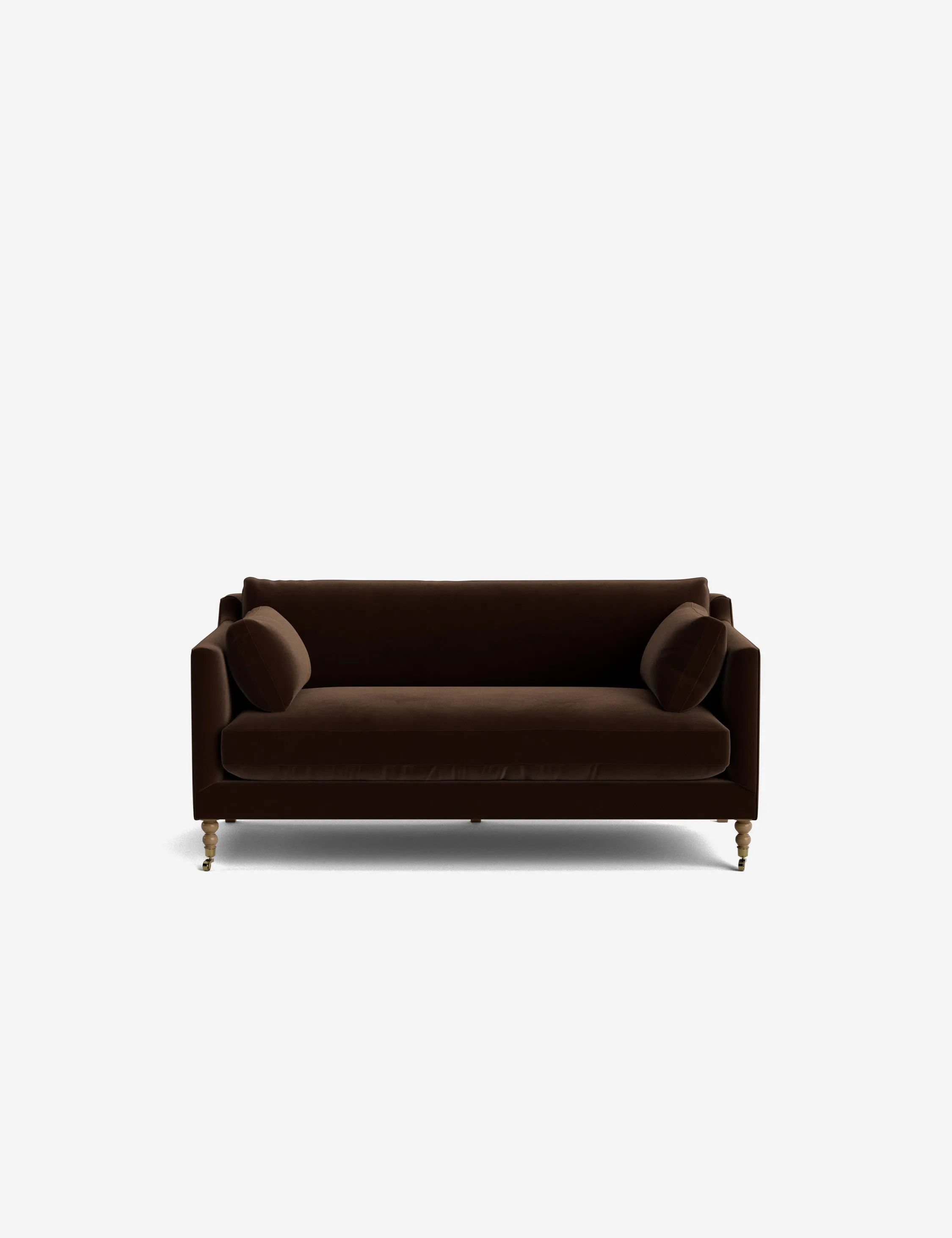 Fabienne Sofa