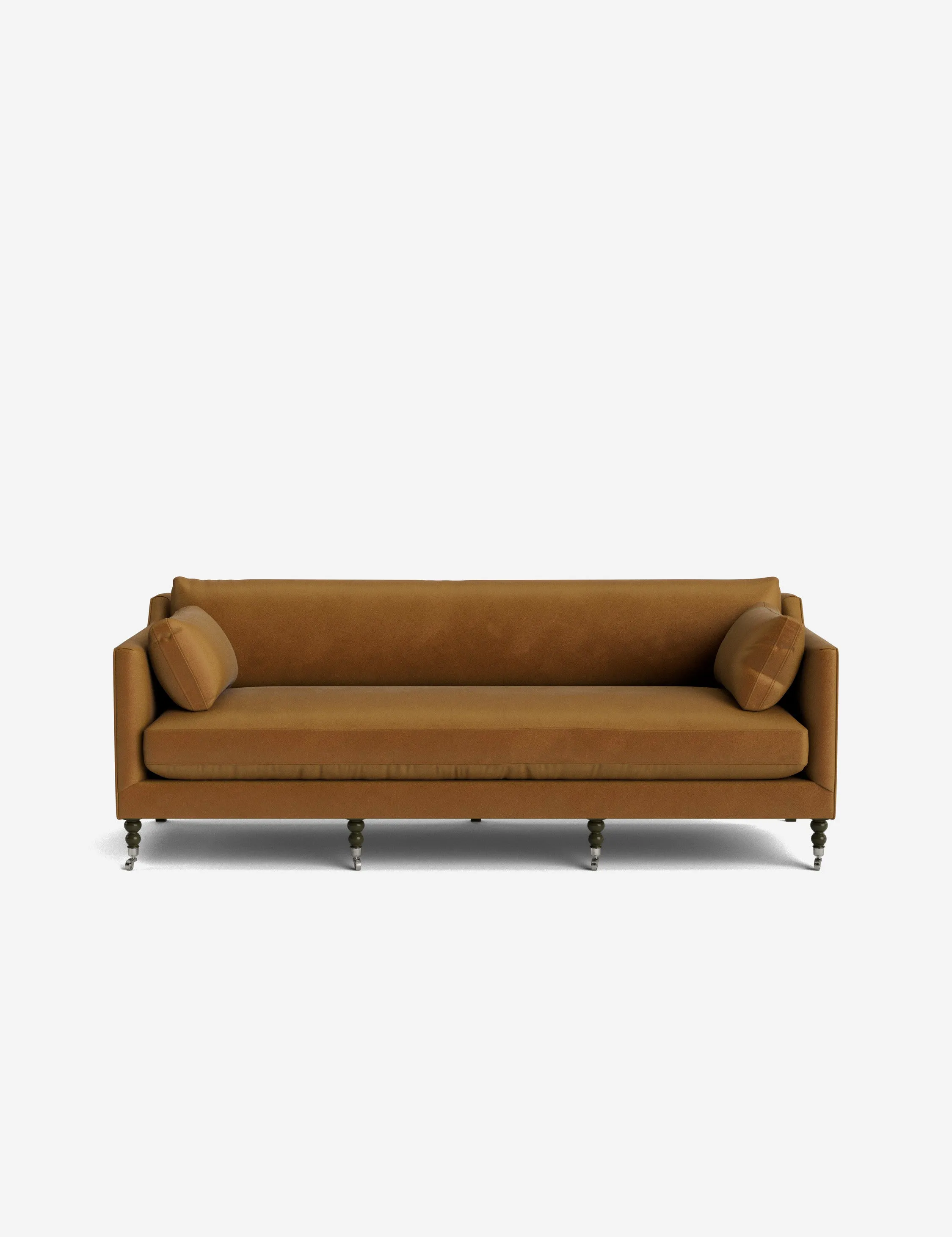 Fabienne Sofa