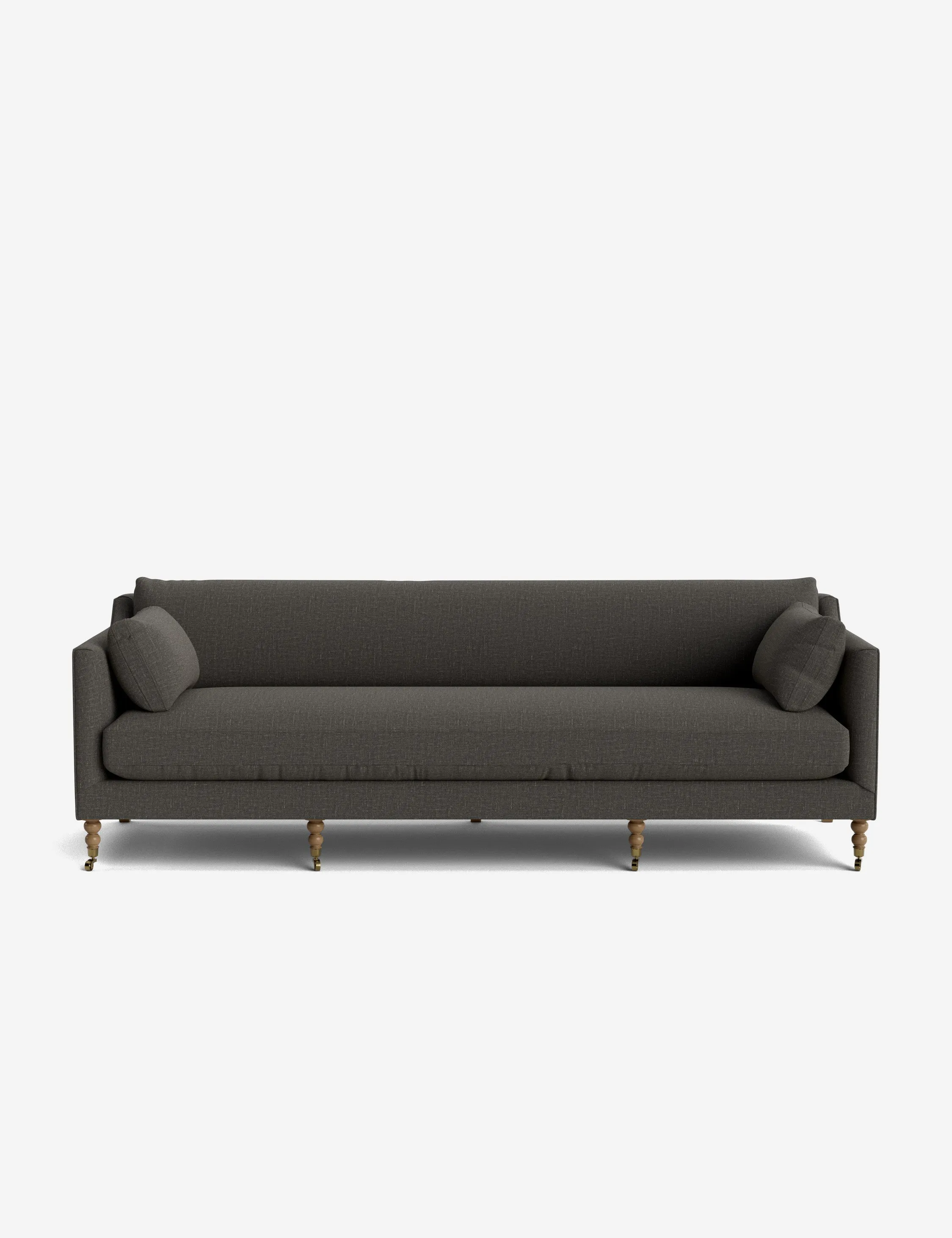 Fabienne Sofa