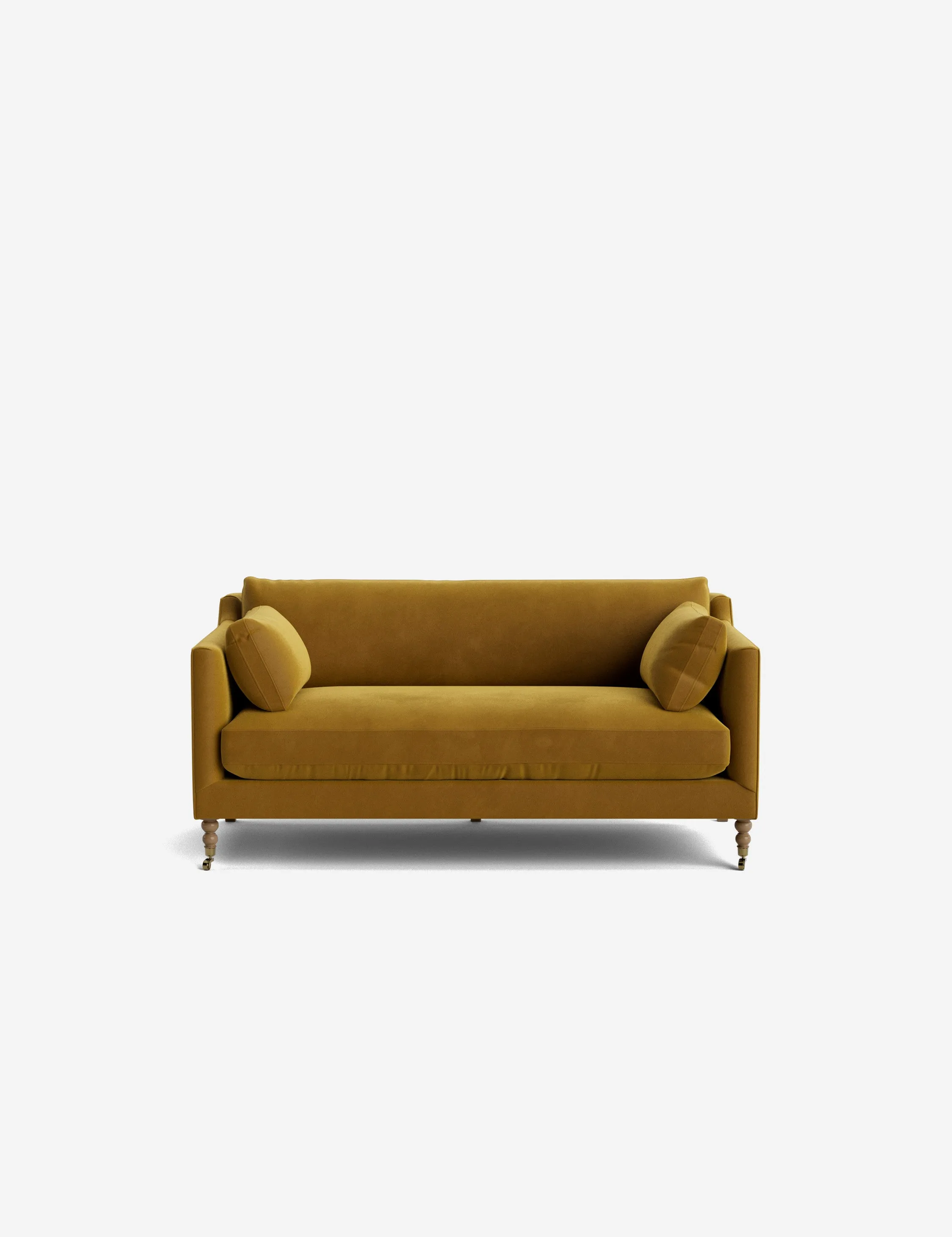 Fabienne Sofa