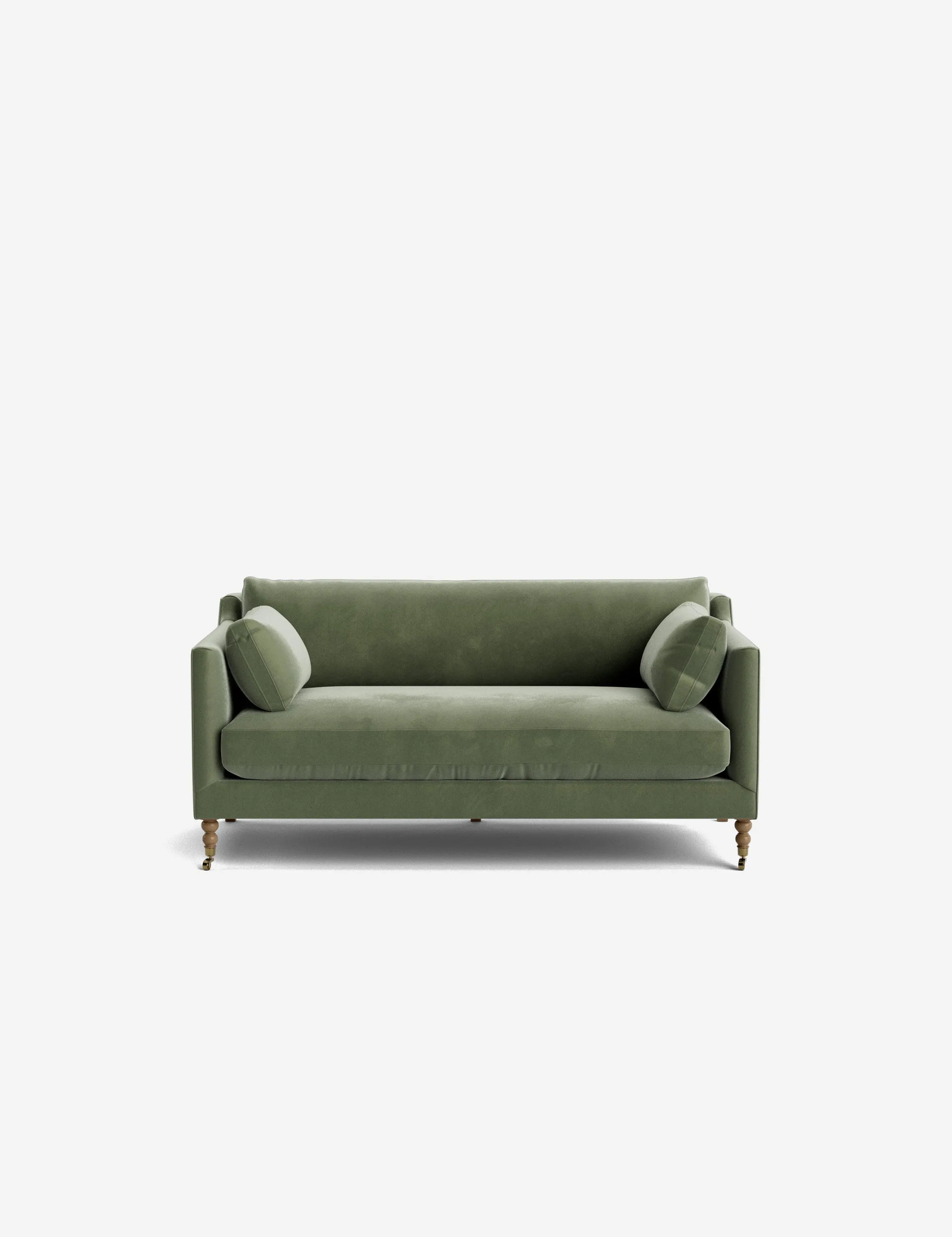 Fabienne Sofa
