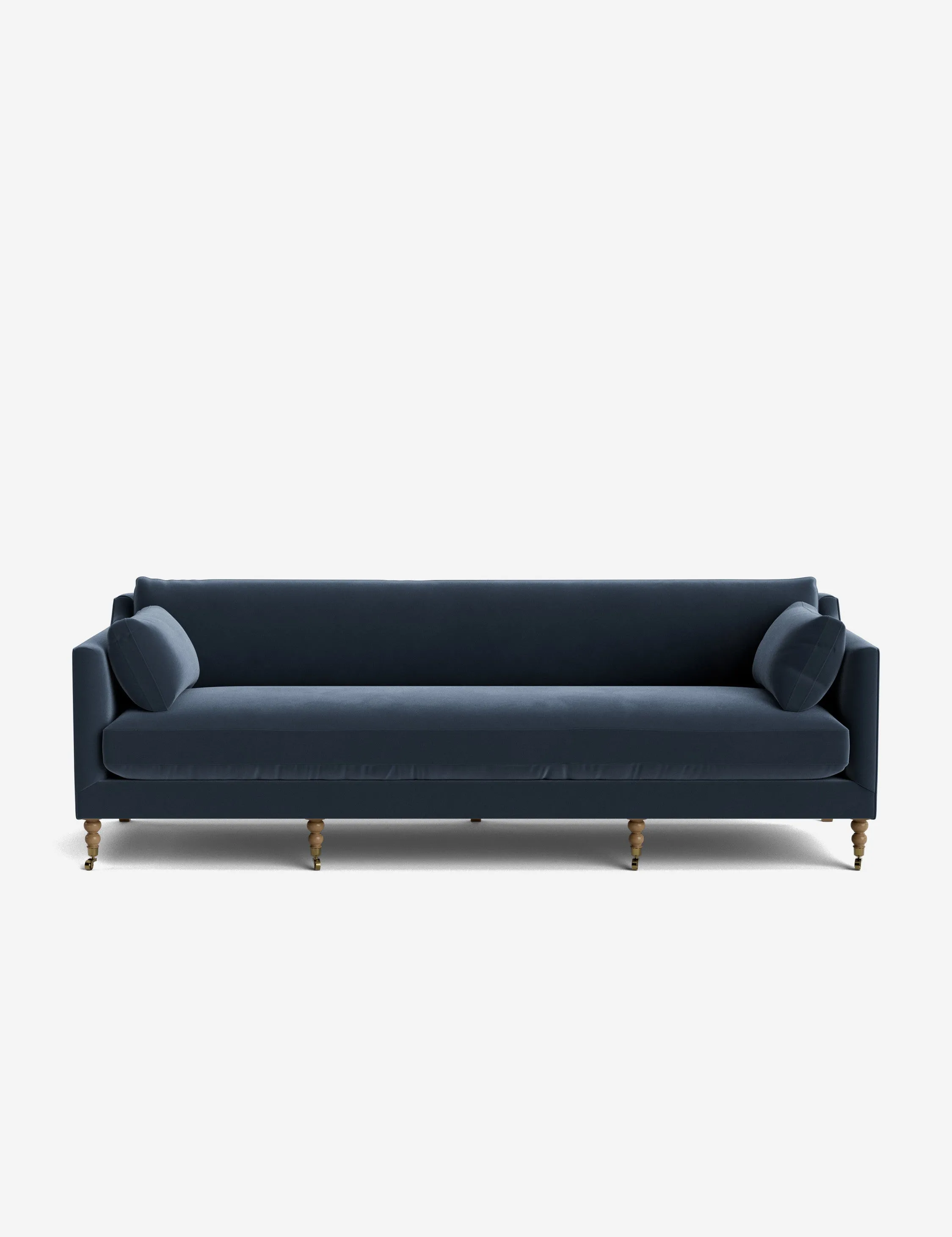 Fabienne Sofa