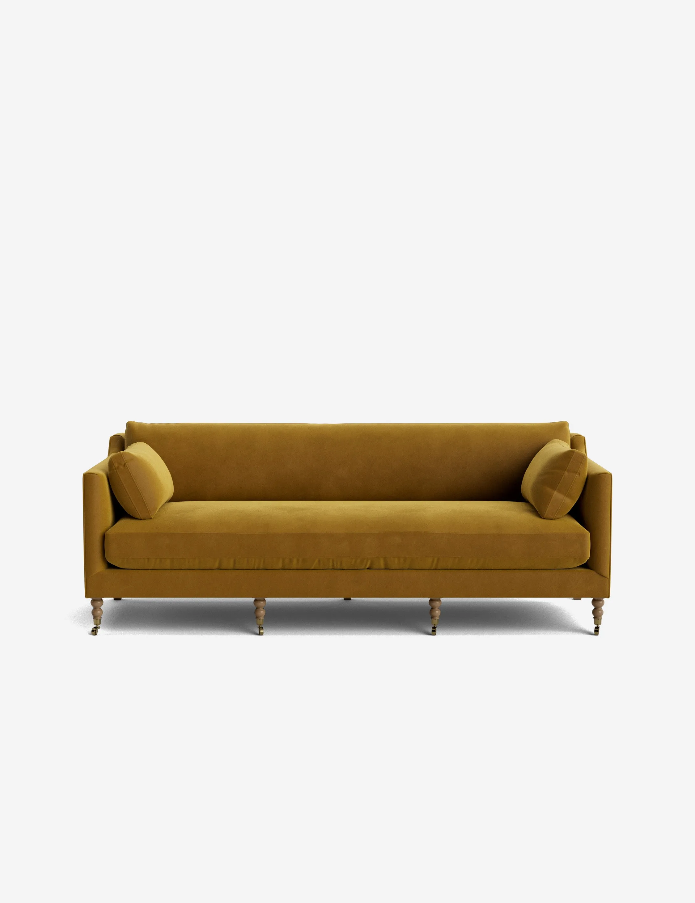 Fabienne Sofa