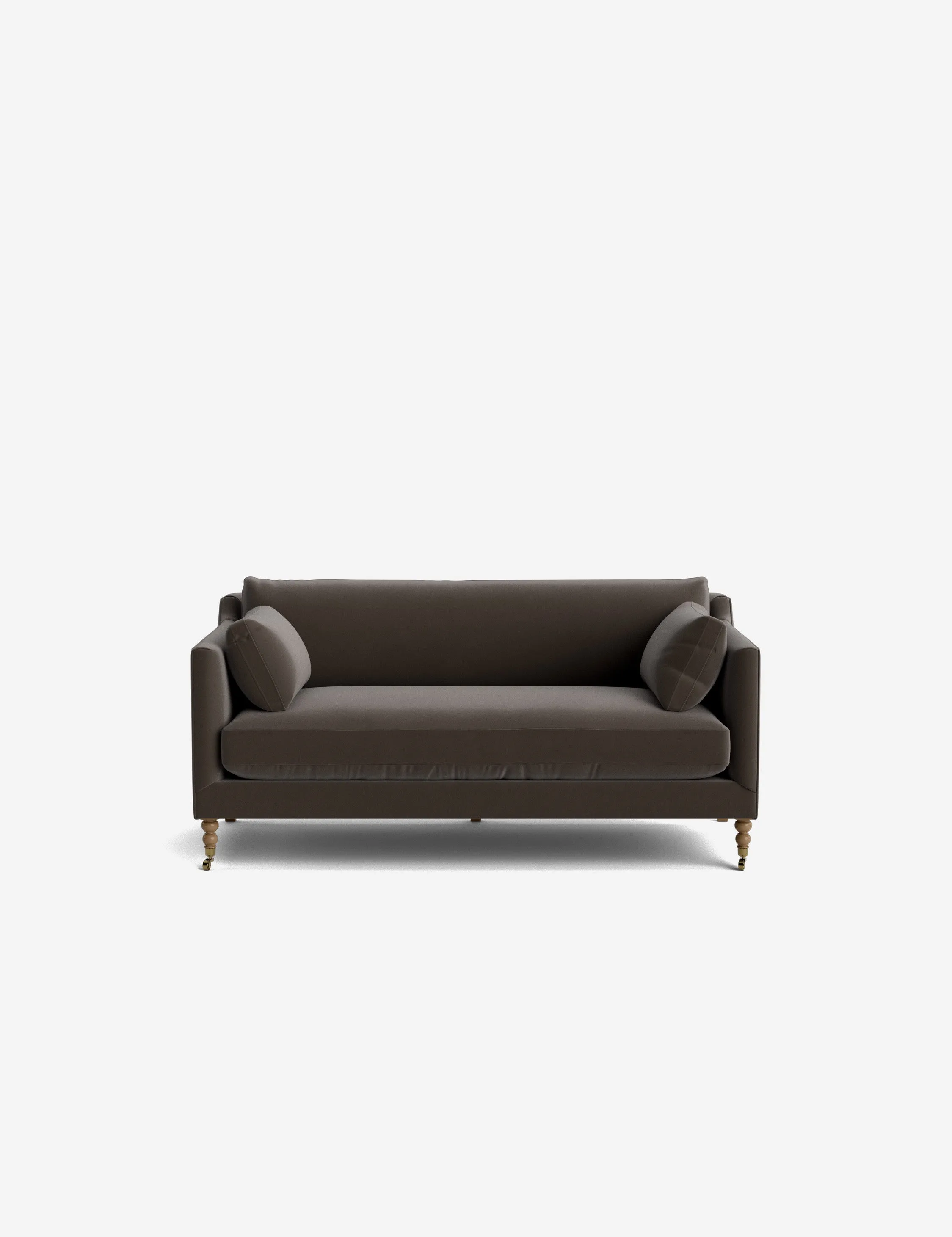 Fabienne Sofa