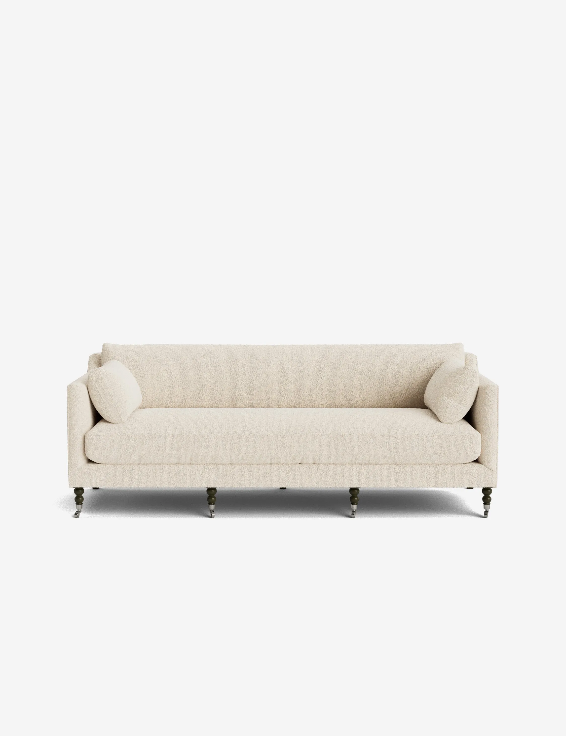 Fabienne Sofa
