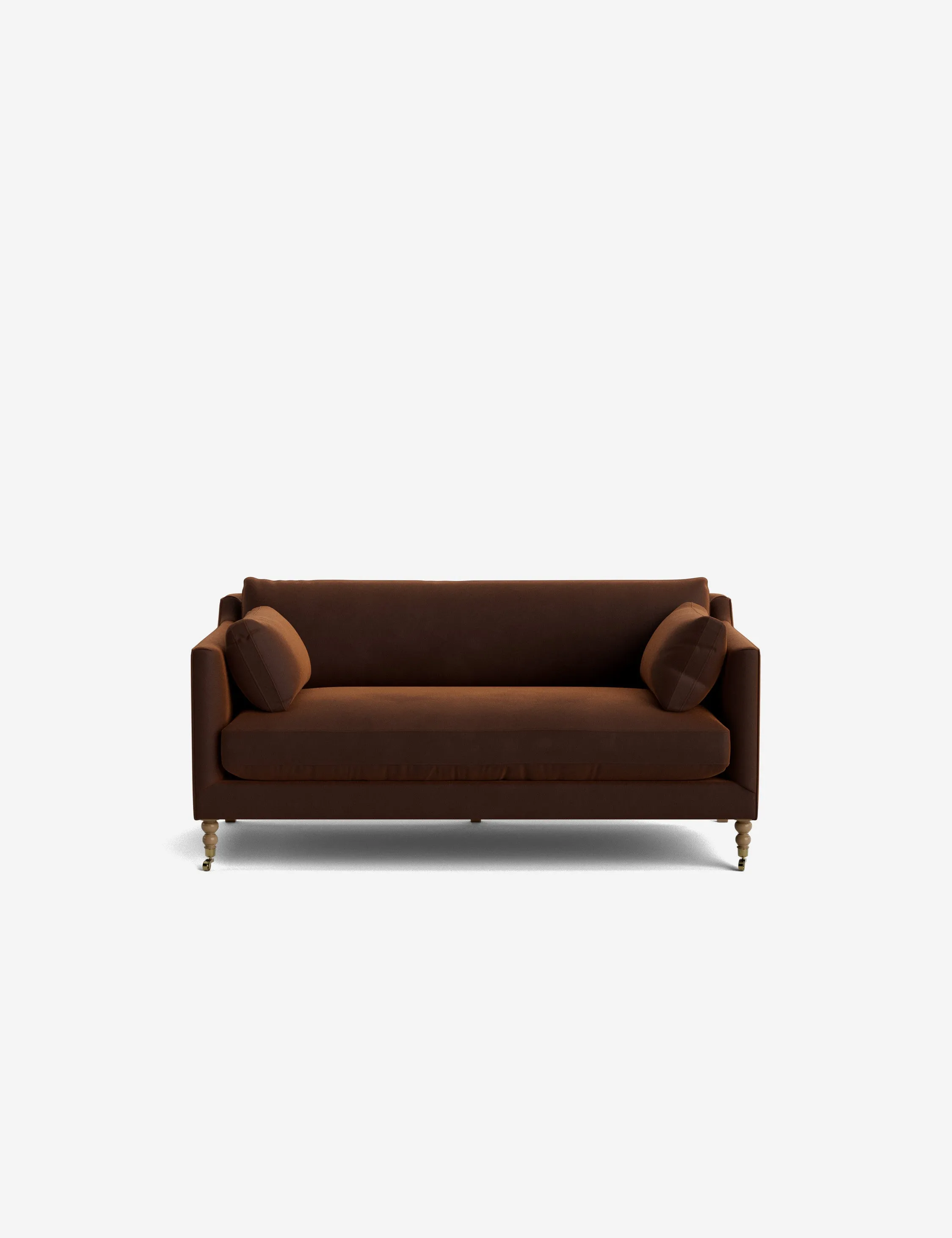 Fabienne Sofa
