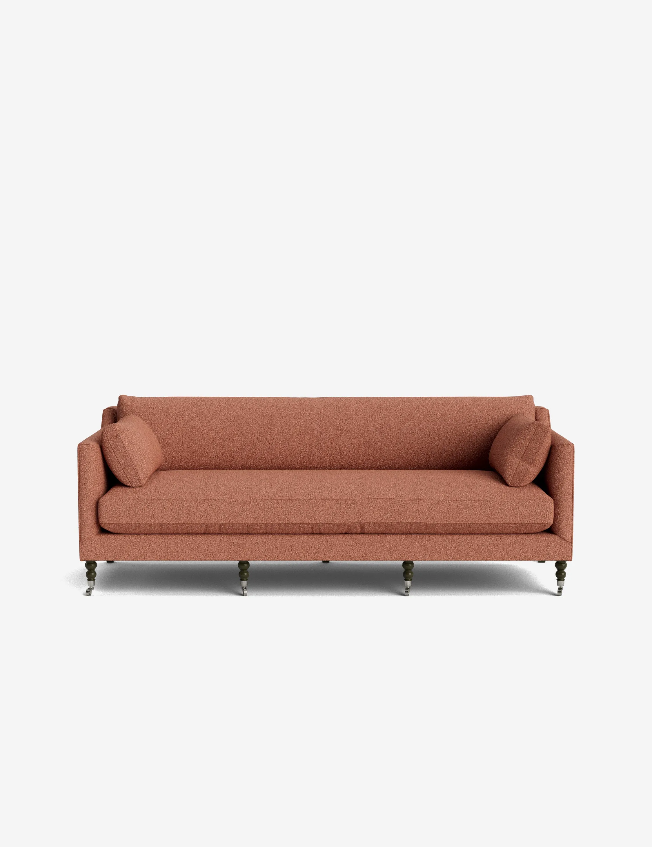 Fabienne Sofa