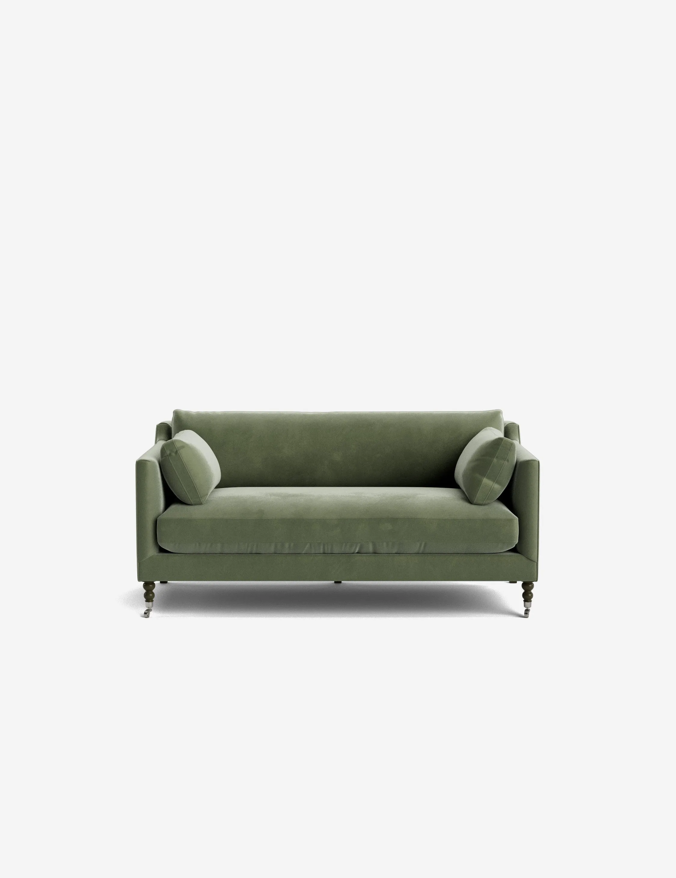 Fabienne Sofa