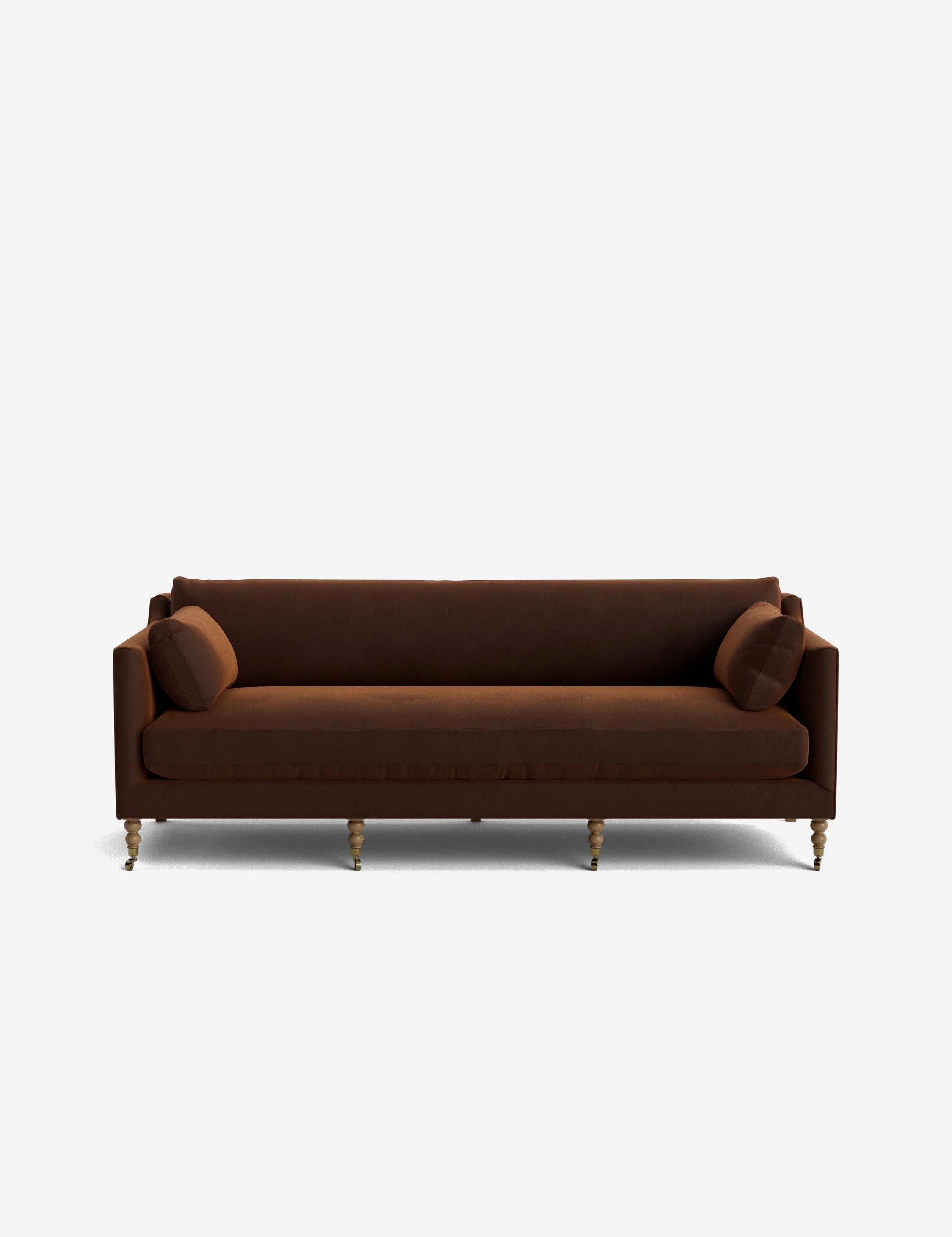 Fabienne Sofa