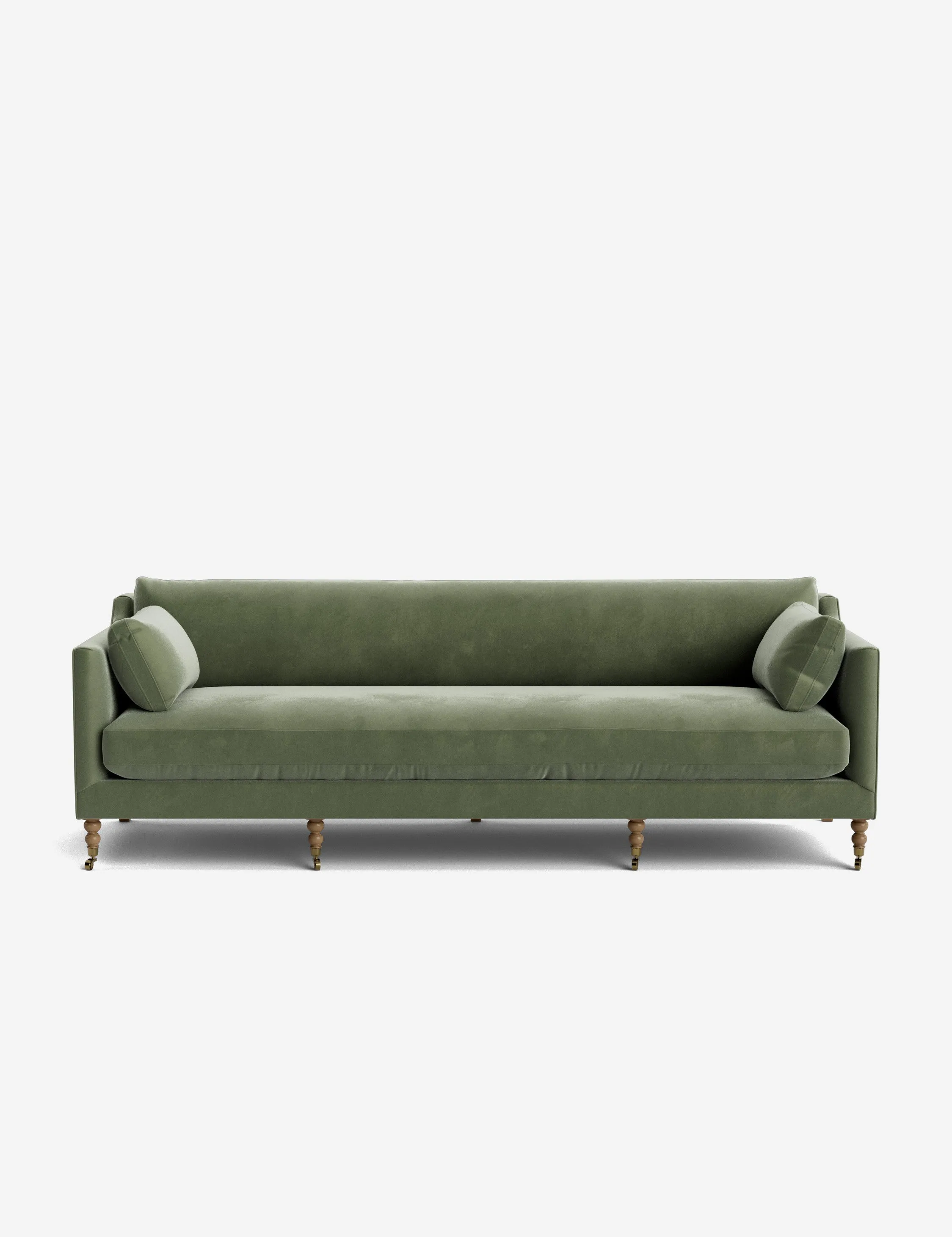 Fabienne Sofa