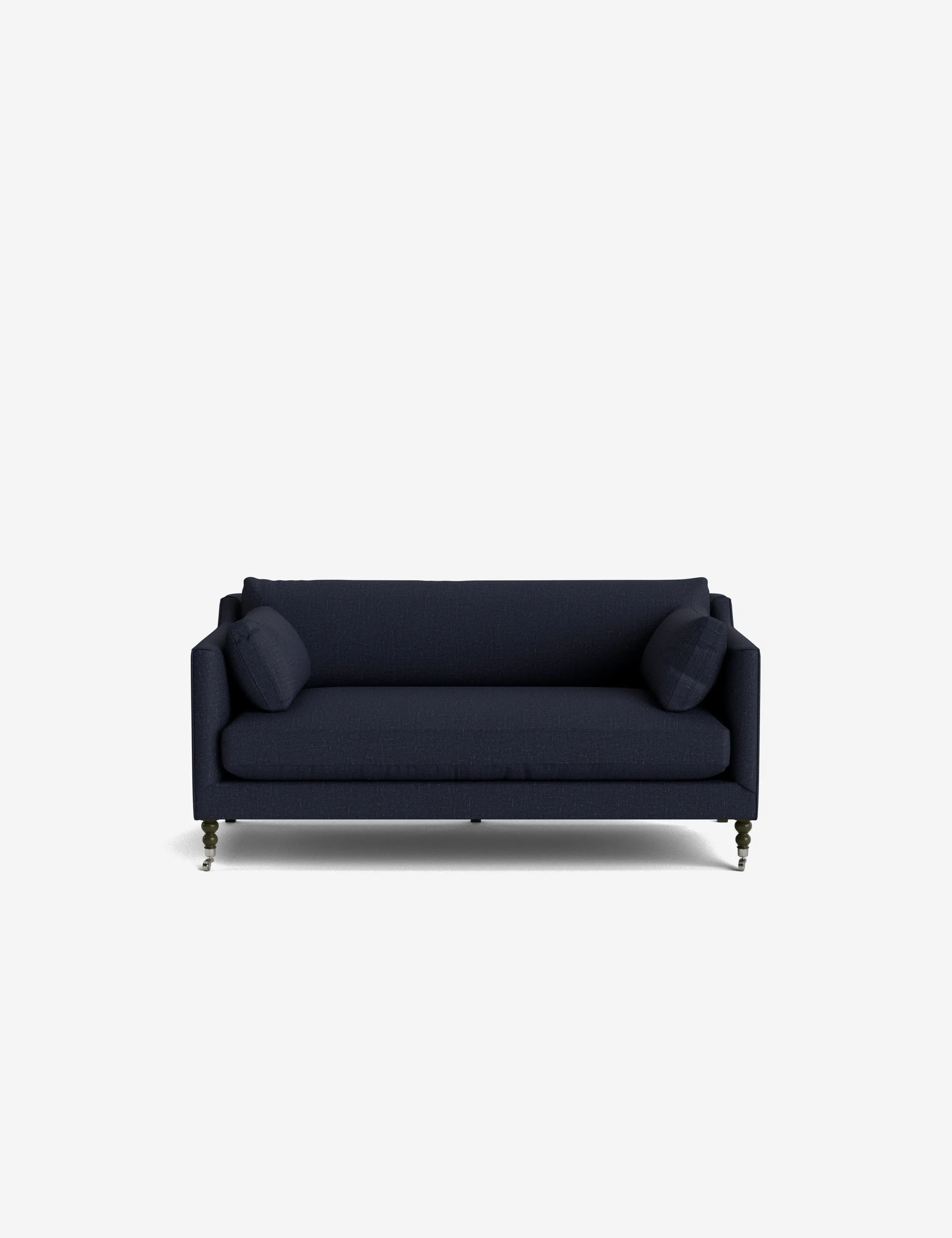 Fabienne Sofa