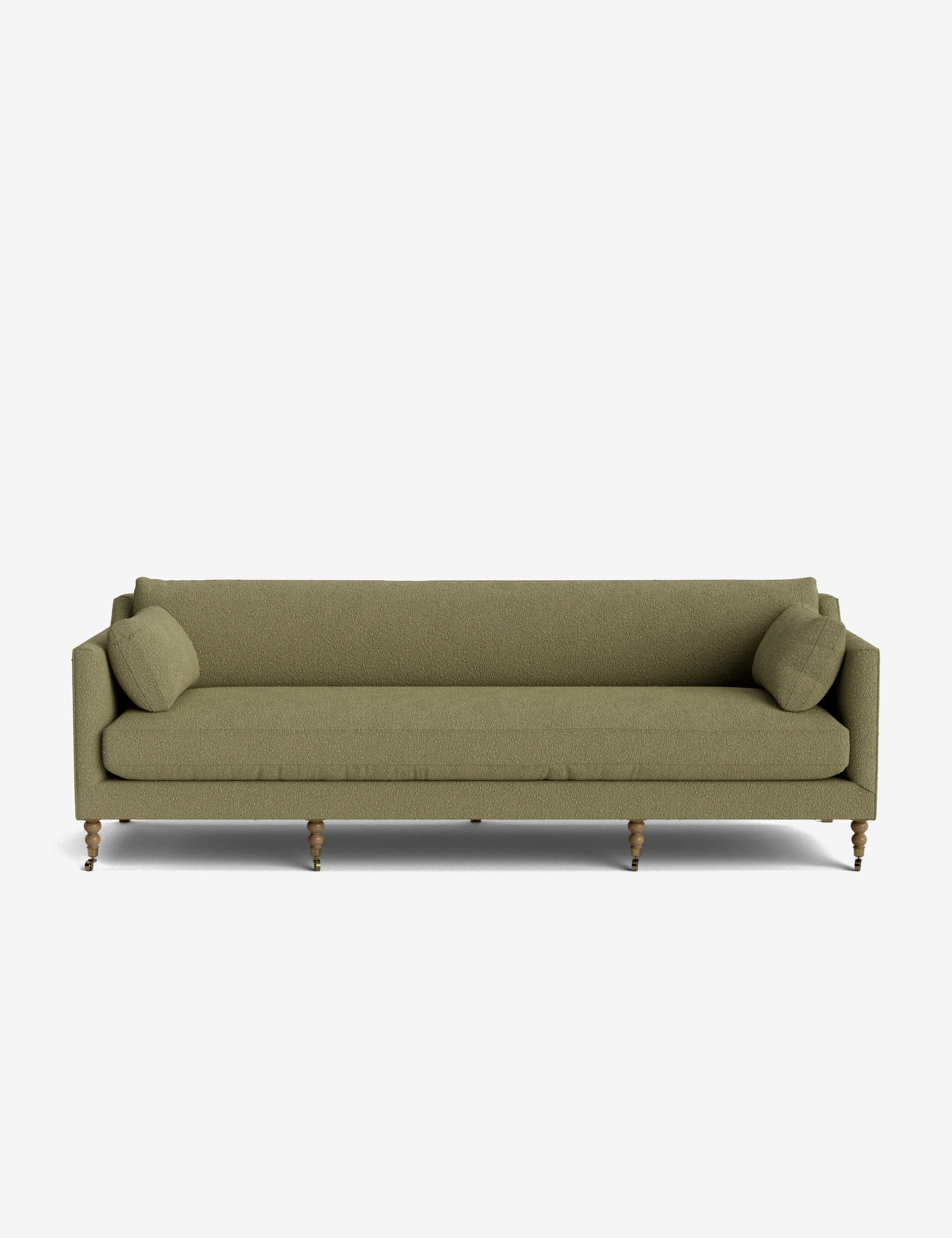 Fabienne Sofa