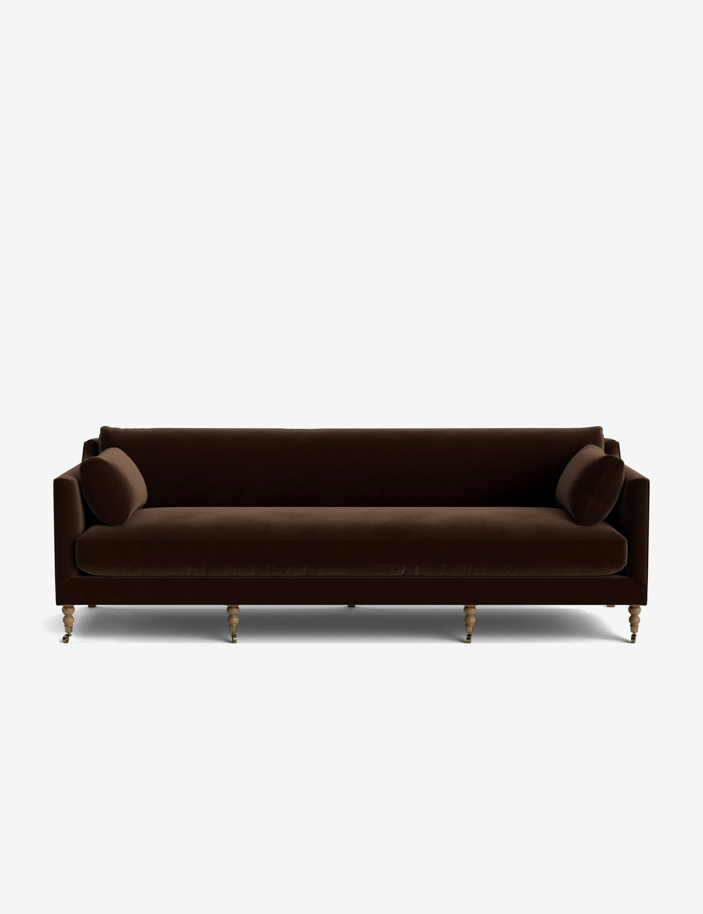 Fabienne Sofa