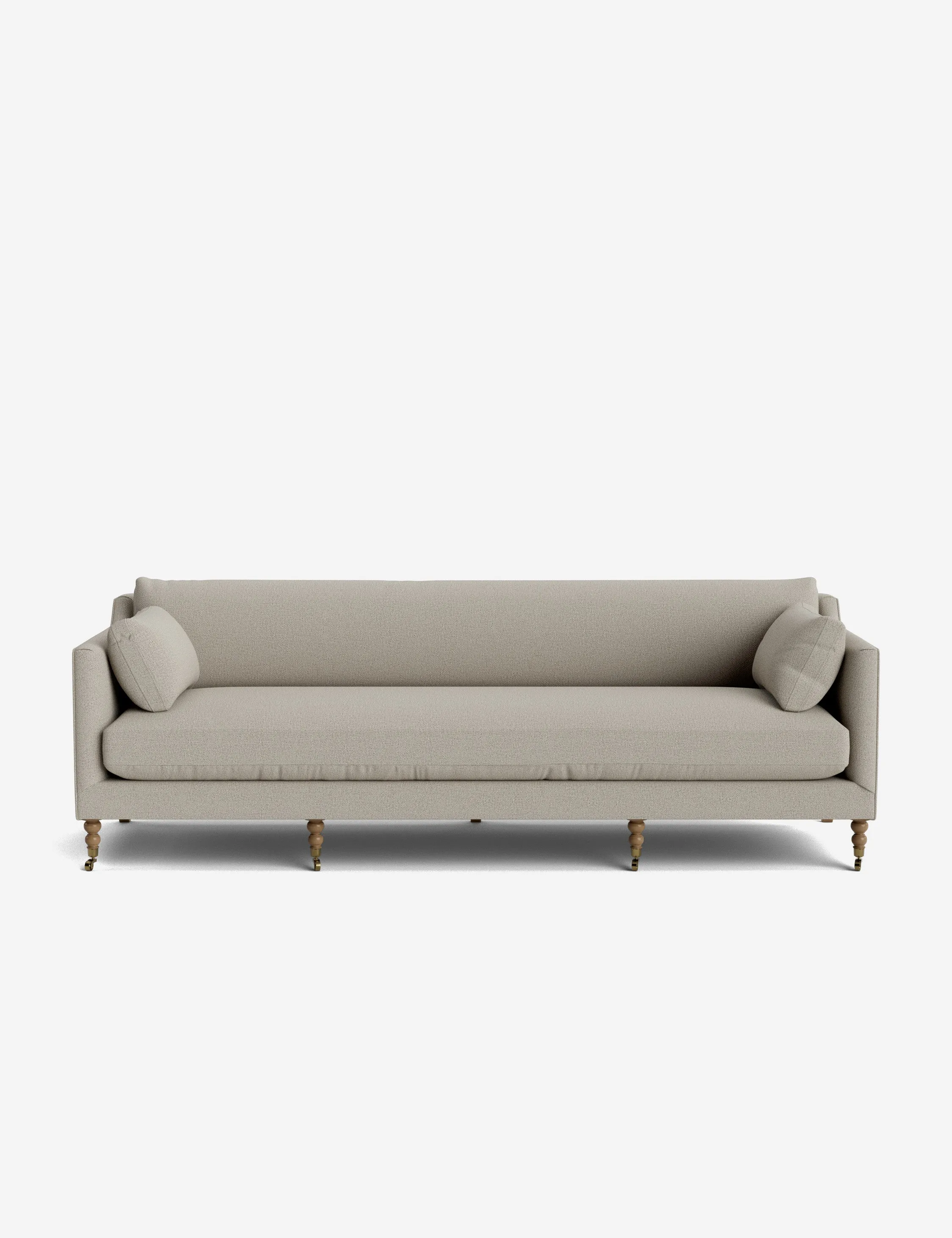 Fabienne Sofa
