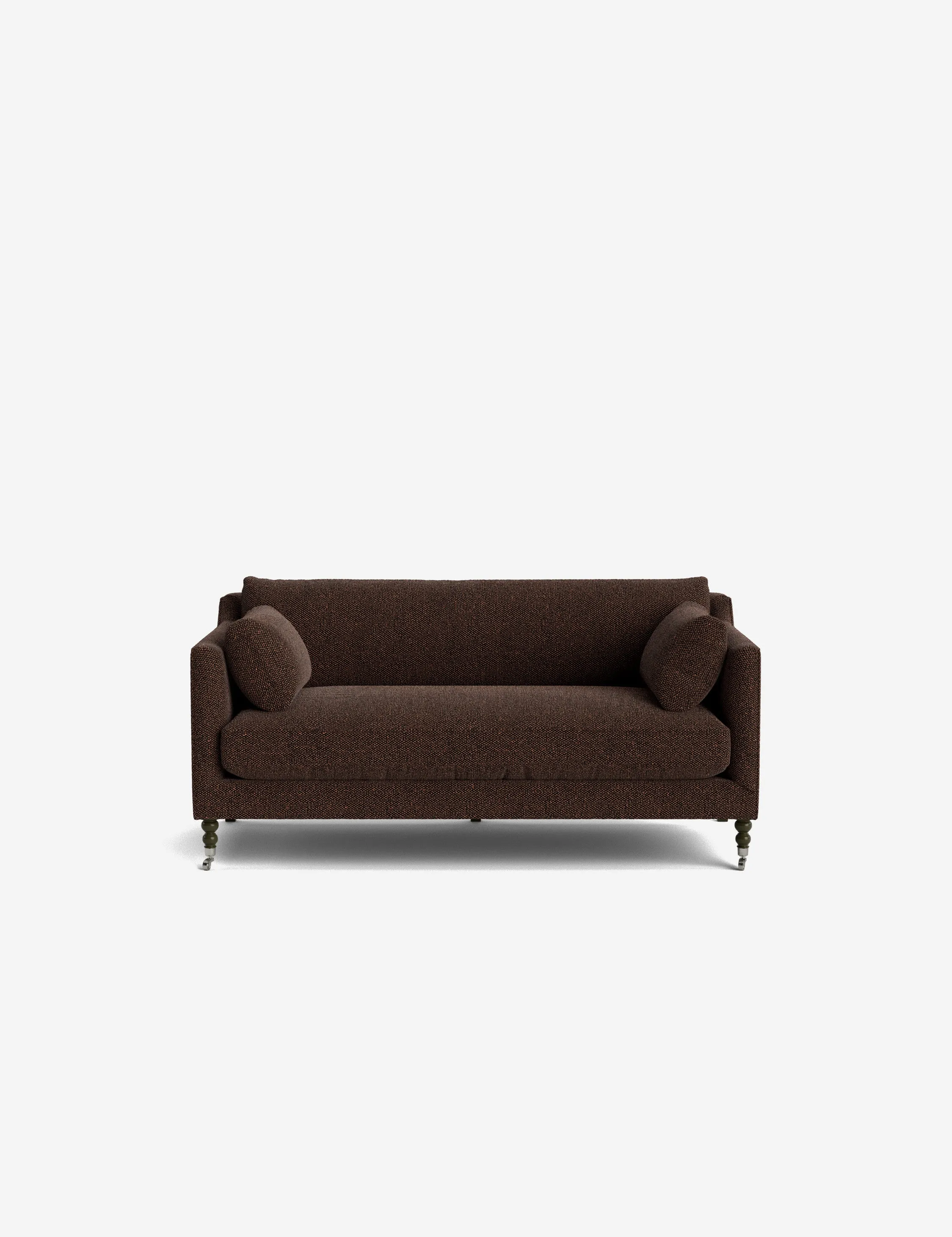 Fabienne Sofa