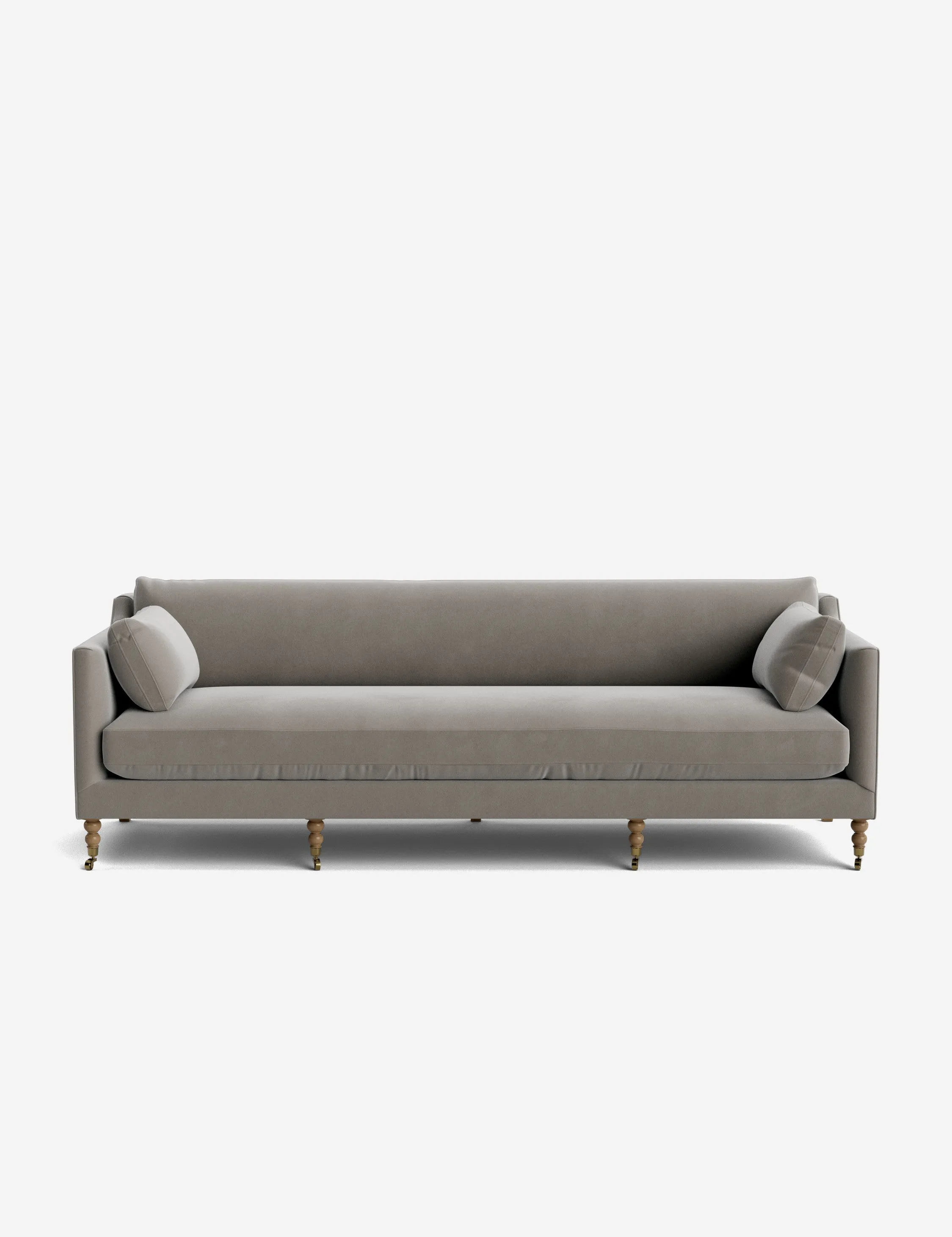 Fabienne Sofa