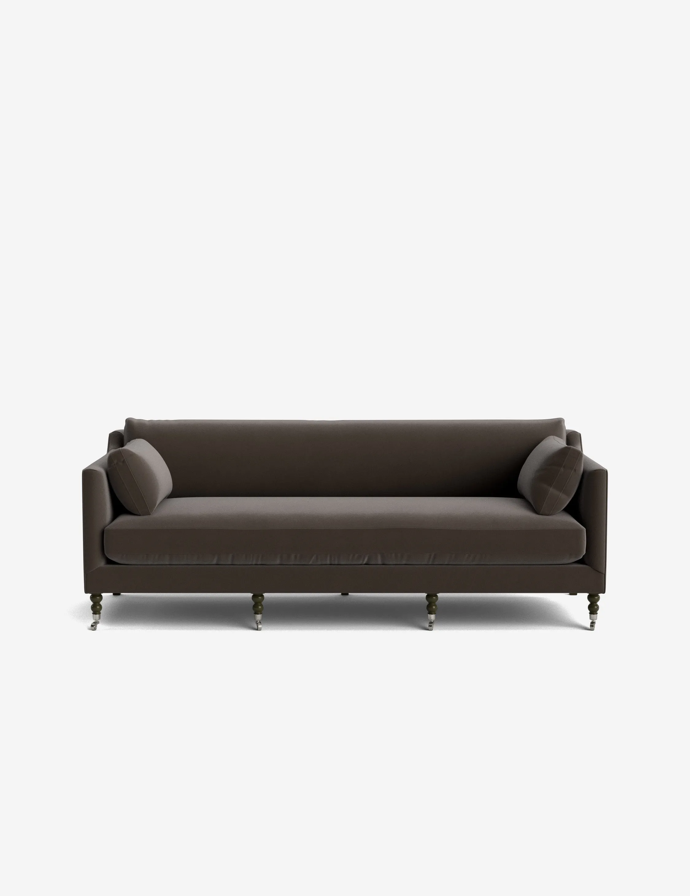 Fabienne Sofa