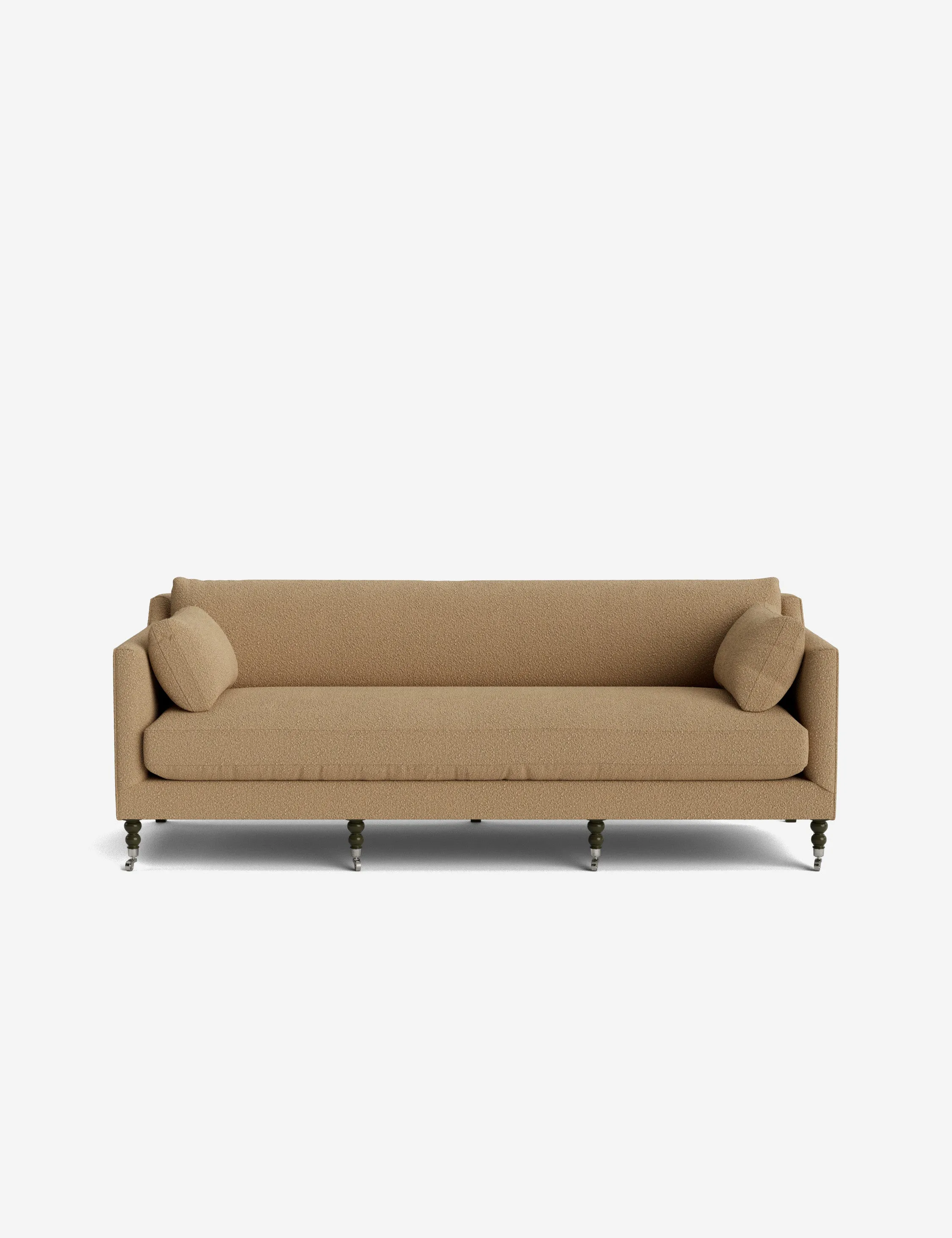 Fabienne Sofa