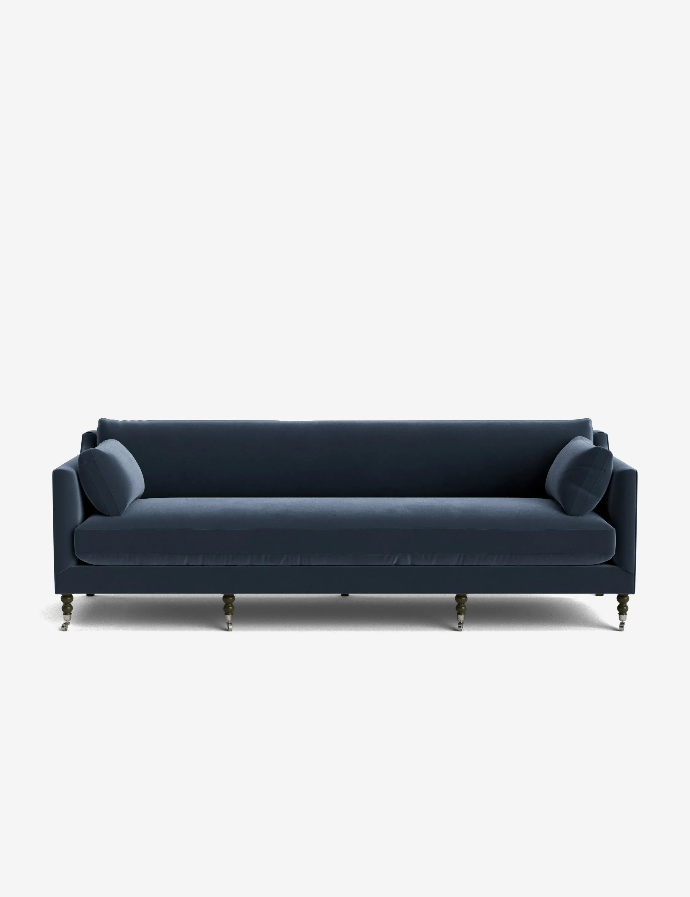 Fabienne Sofa