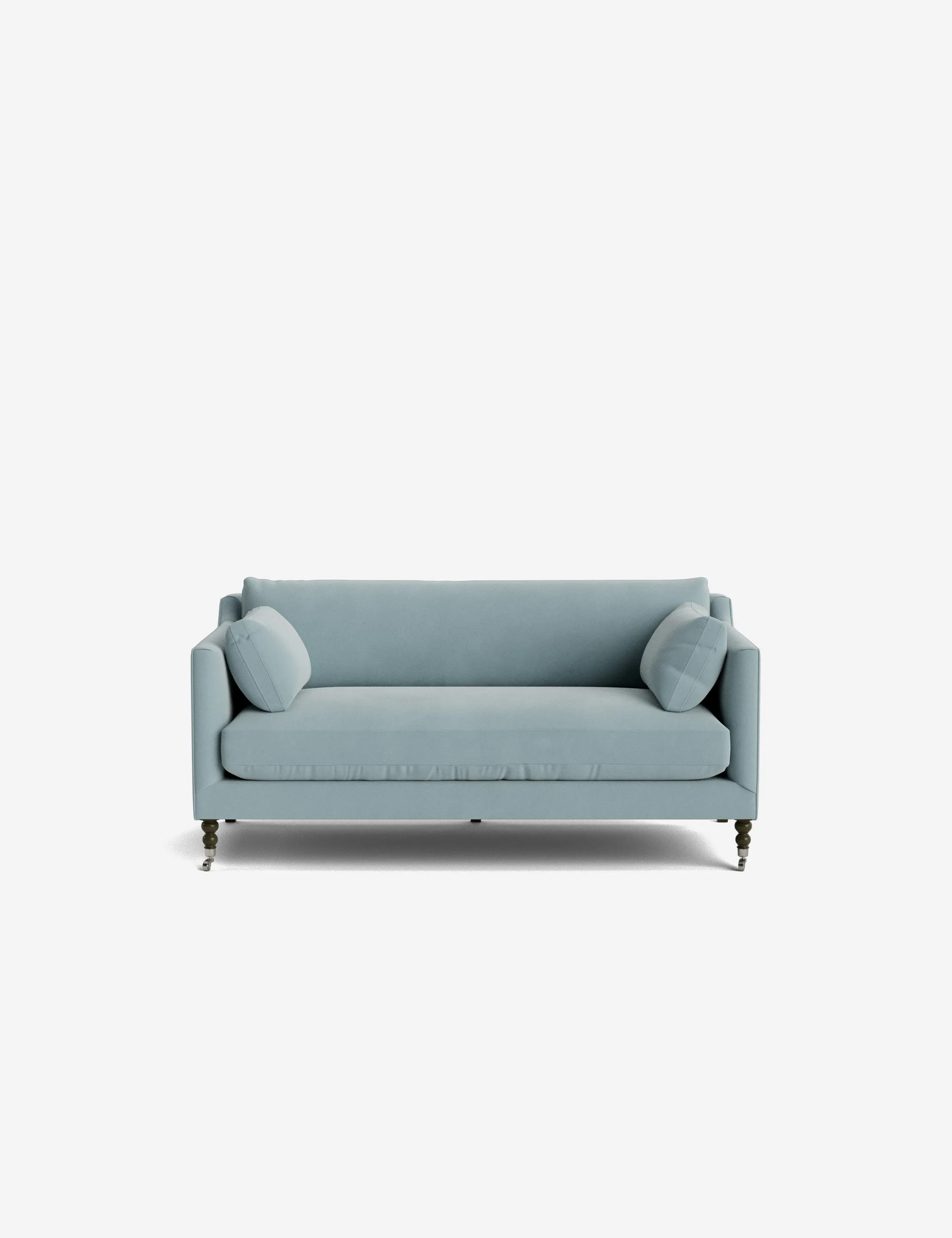 Fabienne Sofa