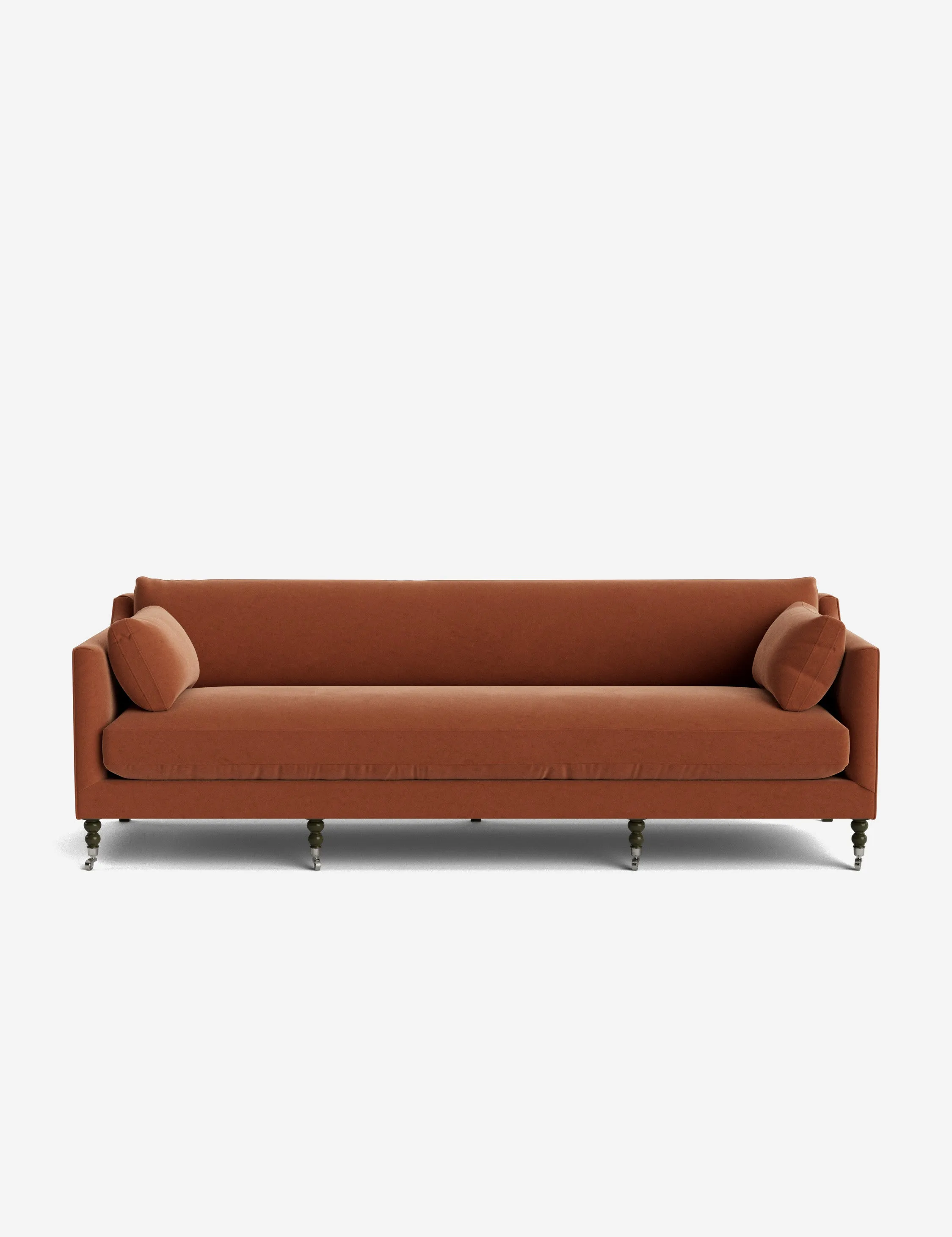 Fabienne Sofa
