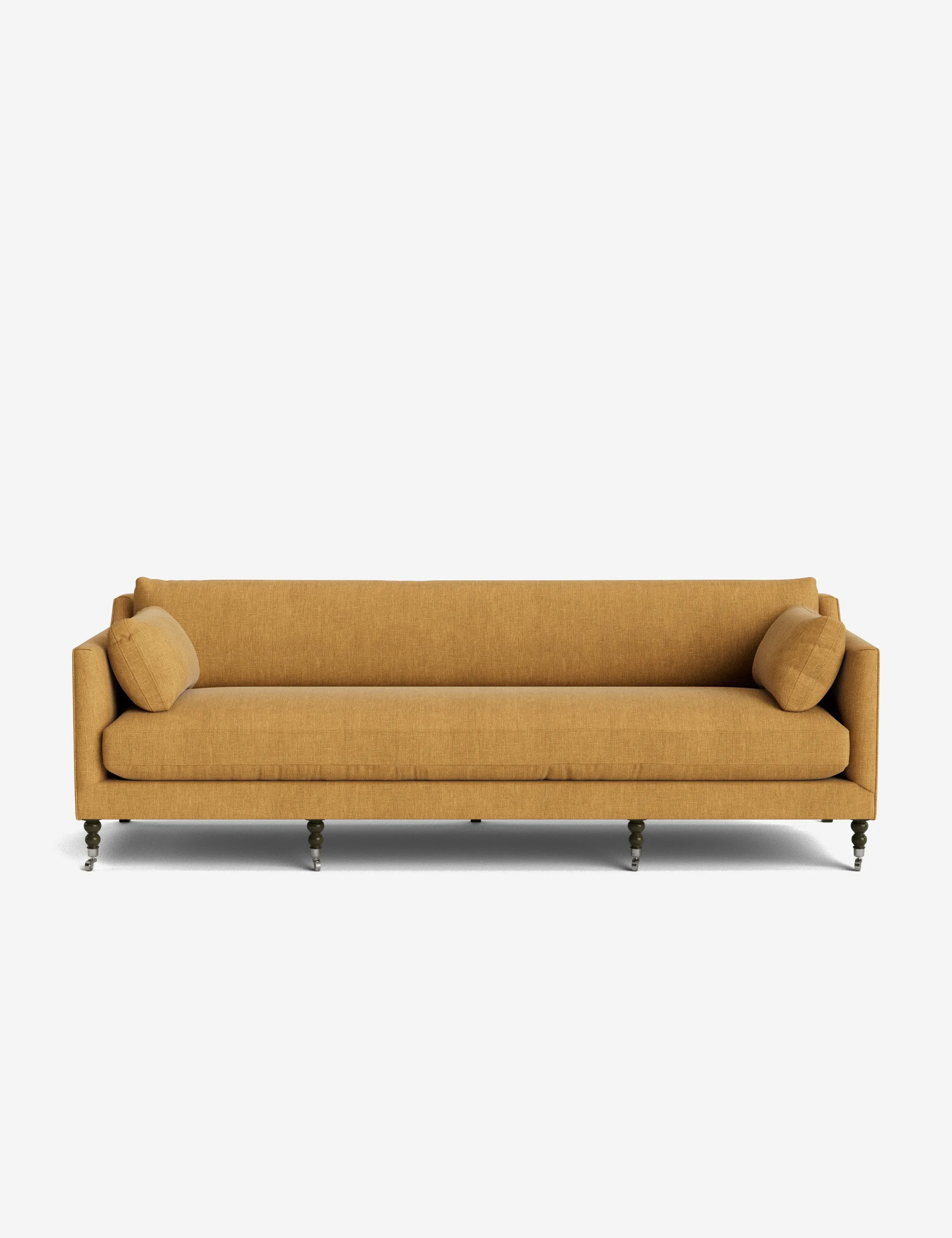 Fabienne Sofa