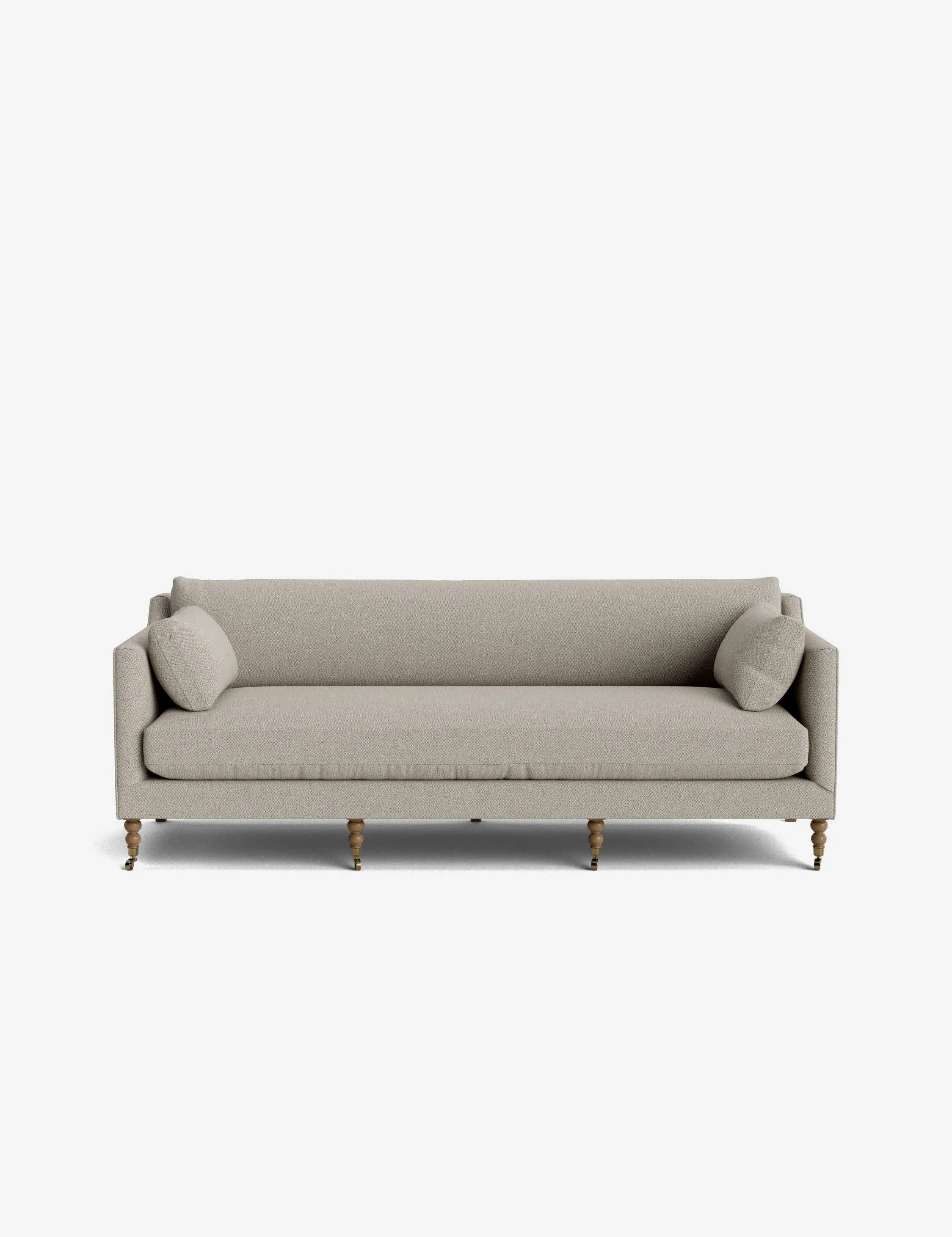 Fabienne Sofa
