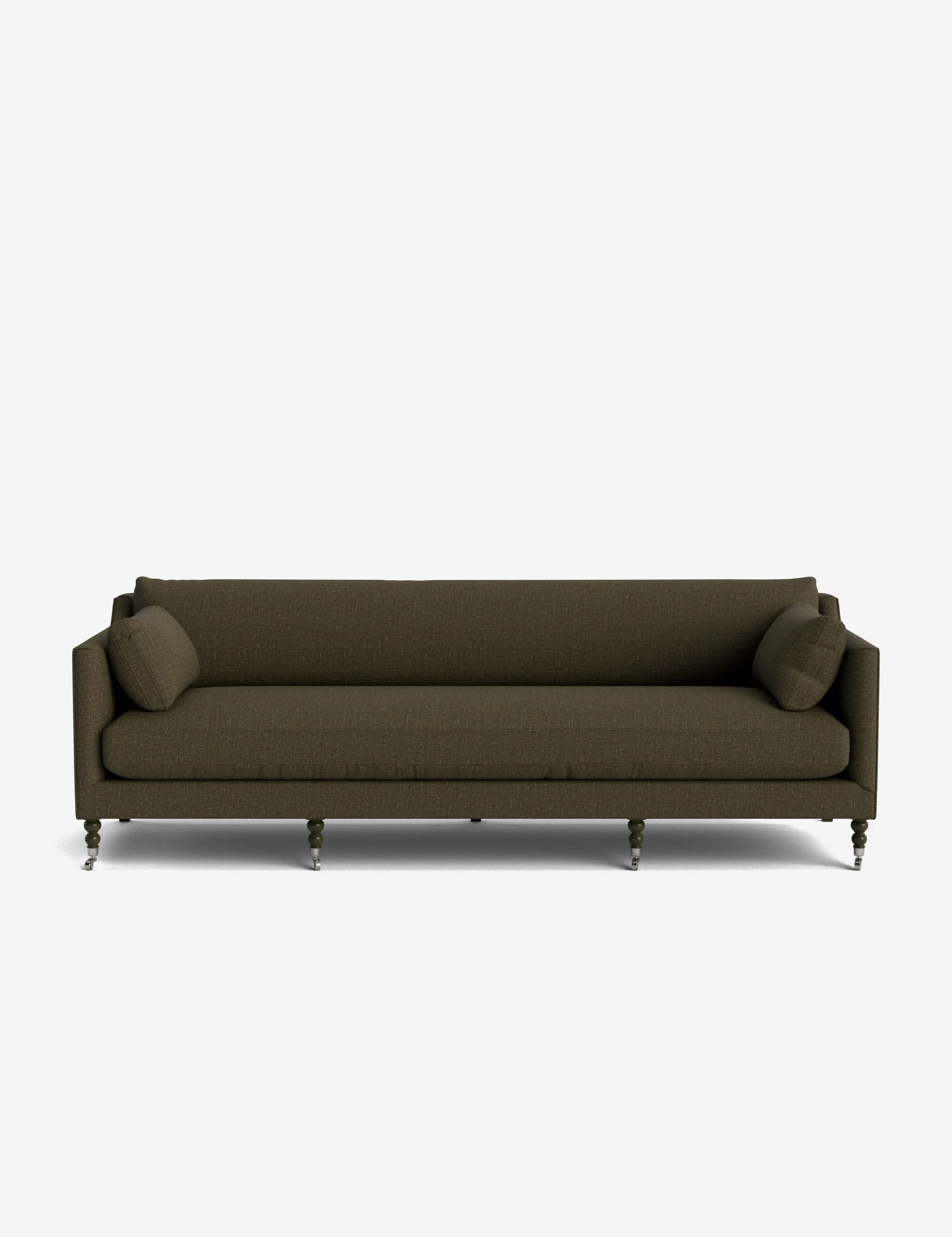 Fabienne Sofa
