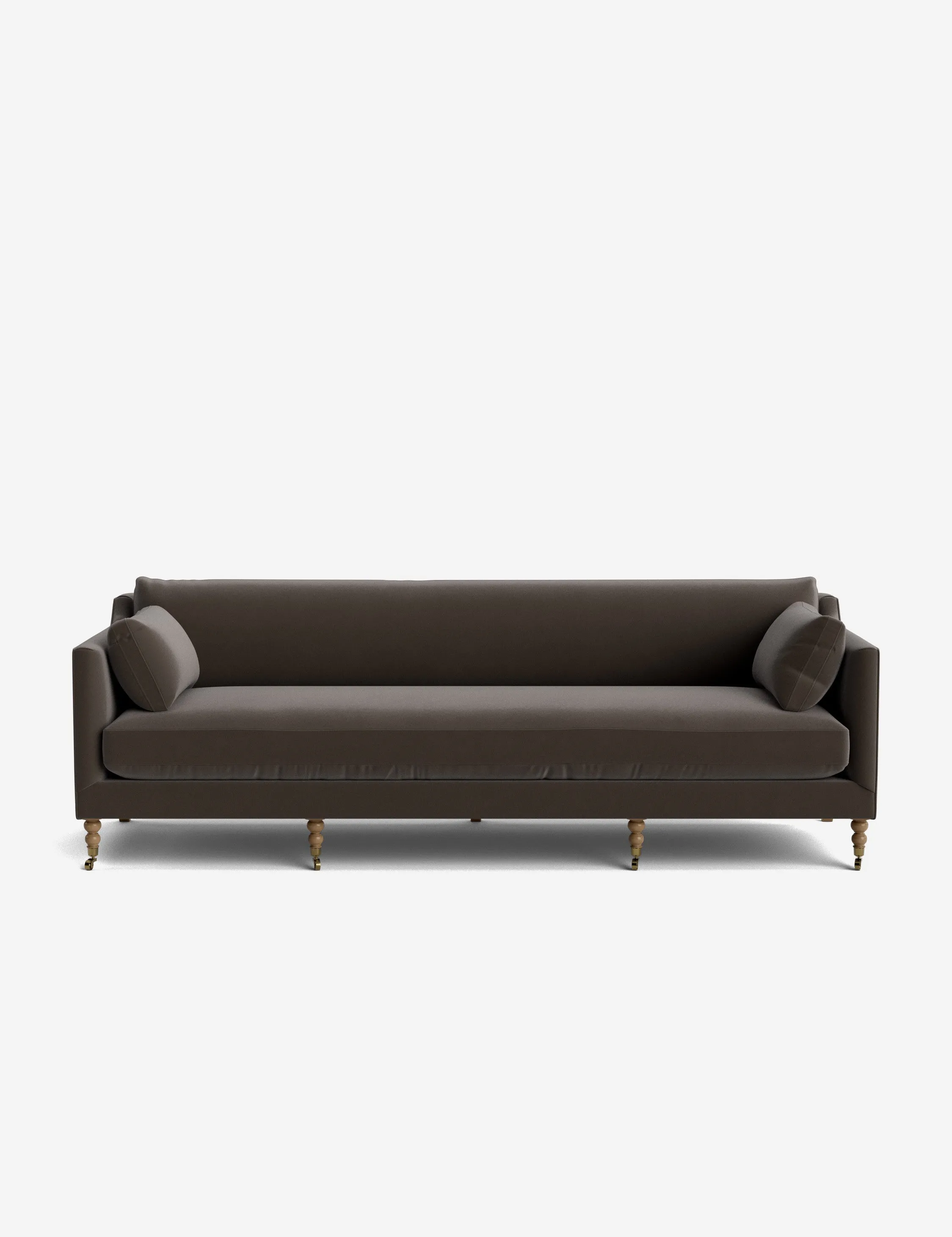 Fabienne Sofa